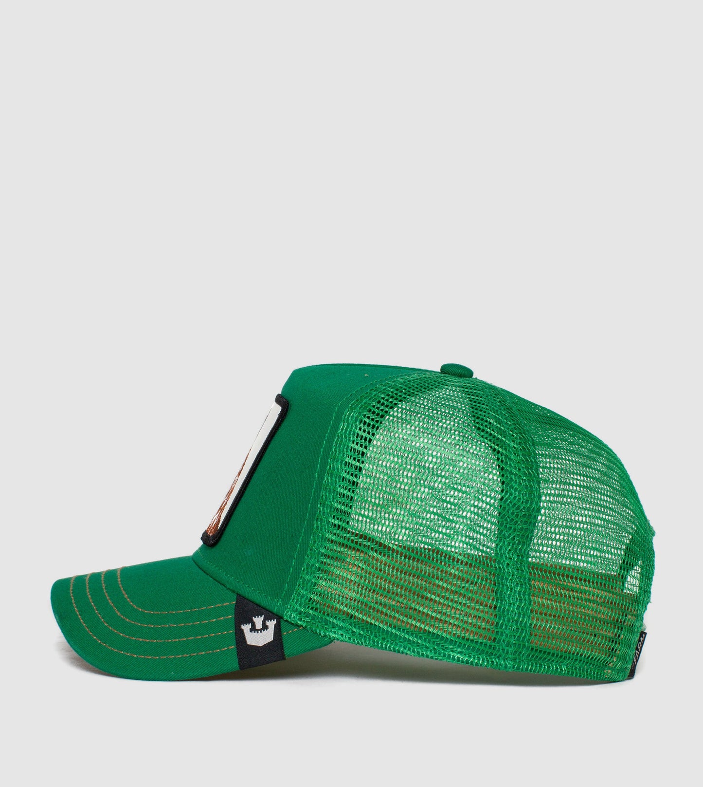 https://cdn.shopify.com/s/files/1/0697/5222/6066/deleted/files/101-0659-GRE-S01.jpg?v=1760904380