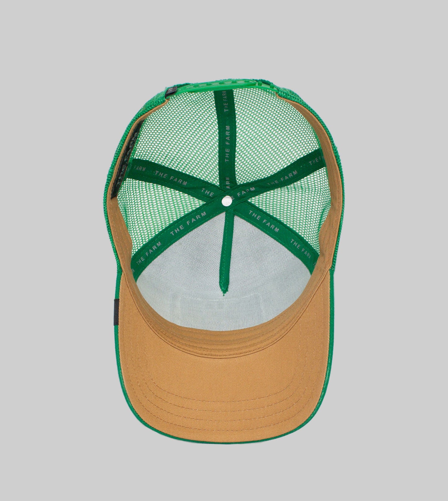 https://cdn.shopify.com/s/files/1/0697/5222/6066/deleted/files/101-0659-GRE-U01.jpg?v=1760904380