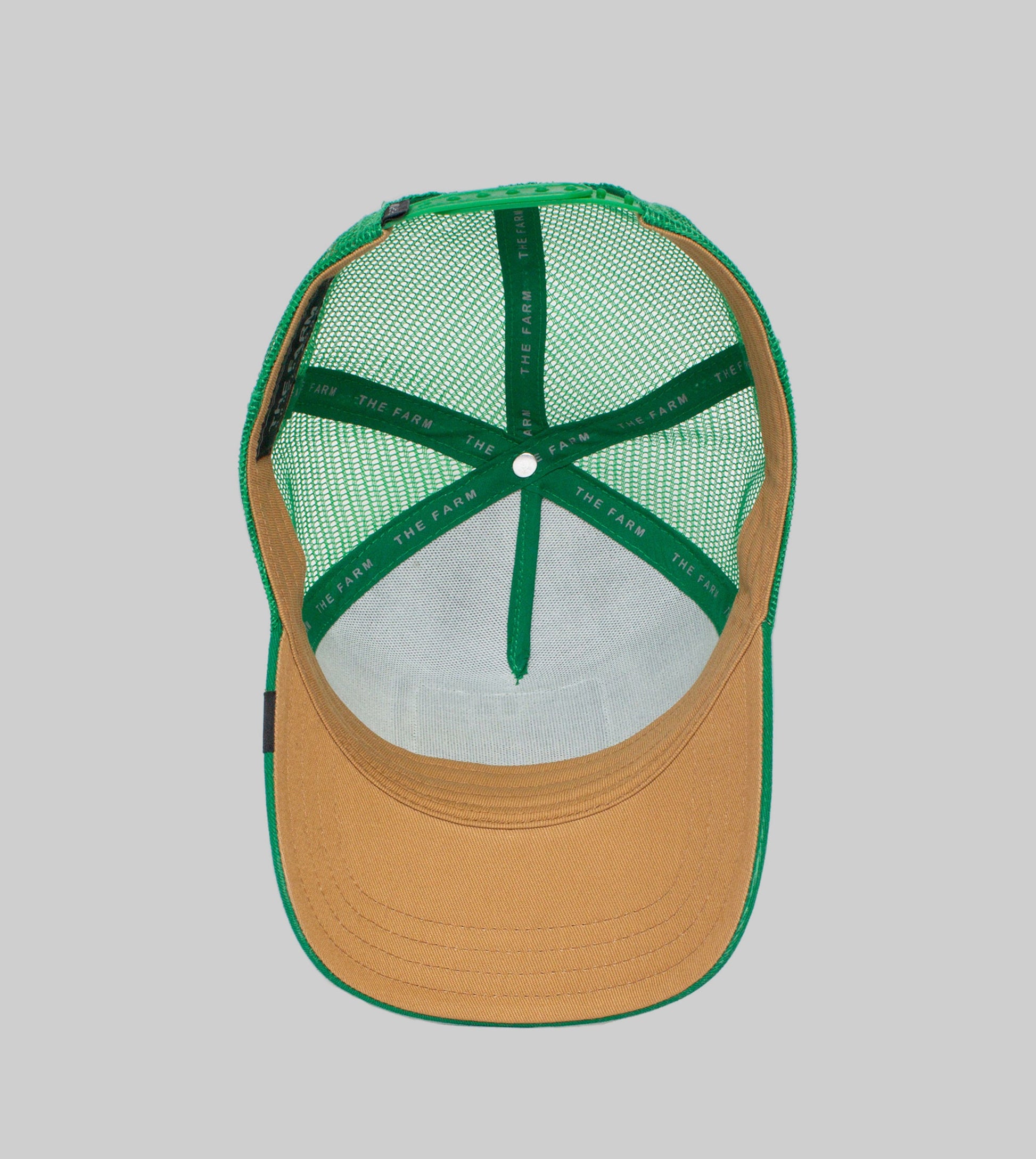 https://cdn.shopify.com/s/files/1/0697/5222/6066/deleted/files/101-0659-GRE-U01.jpg?v=1760904380