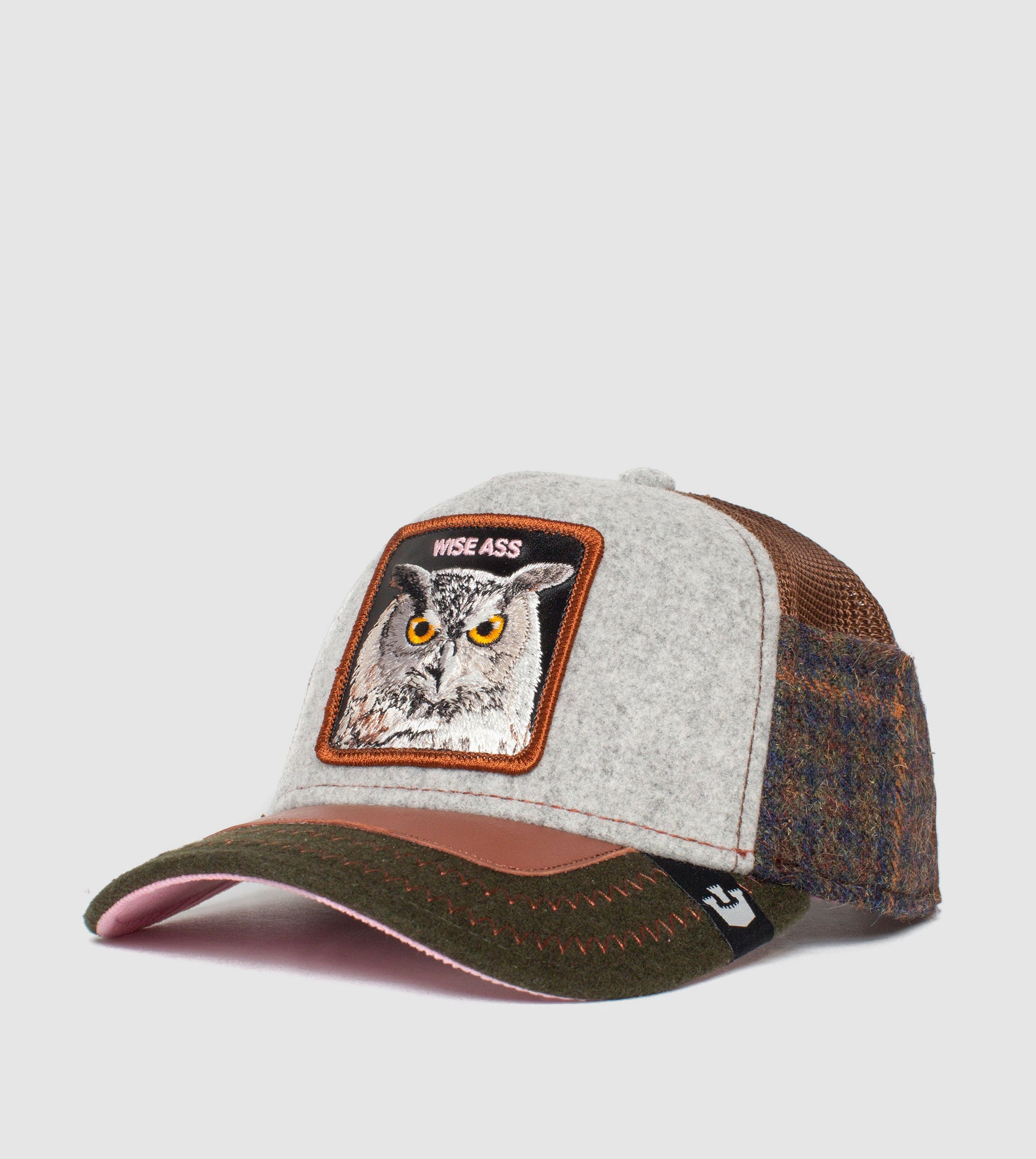 https://cdn.shopify.com/s/files/1/0697/5222/6066/deleted/files/101-0736-GRY-L01.jpg?v=1760904438