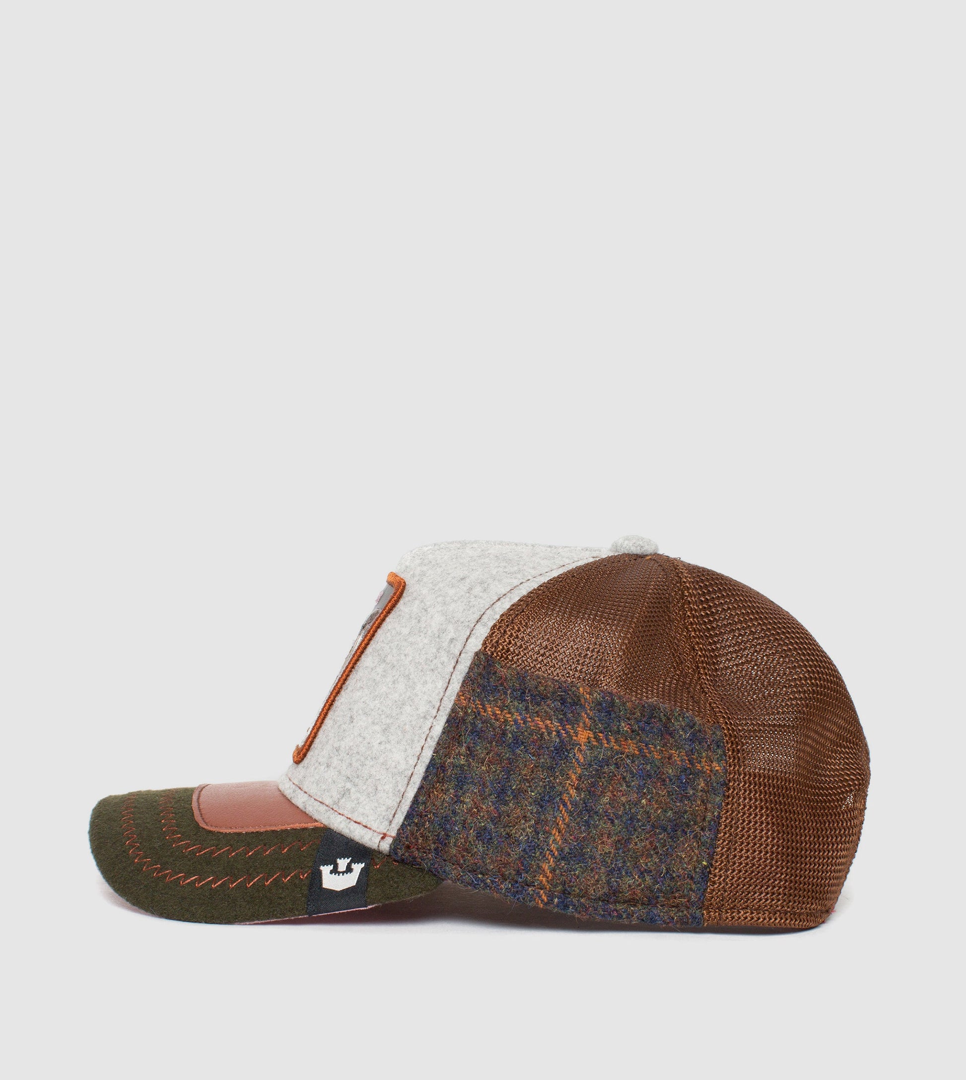 https://cdn.shopify.com/s/files/1/0697/5222/6066/deleted/files/101-0736-GRY-S01.jpg?v=1760904438
