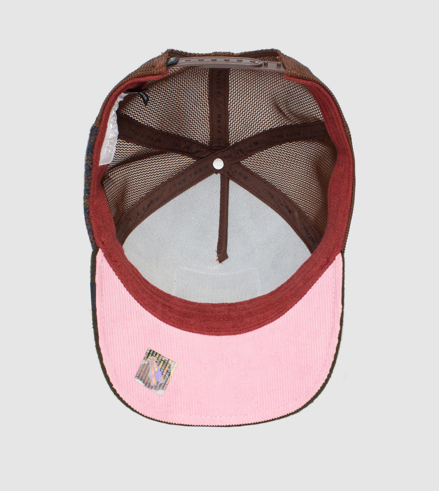 https://cdn.shopify.com/s/files/1/0697/5222/6066/deleted/files/101-0736-GRY-U01.jpg?v=1760904418