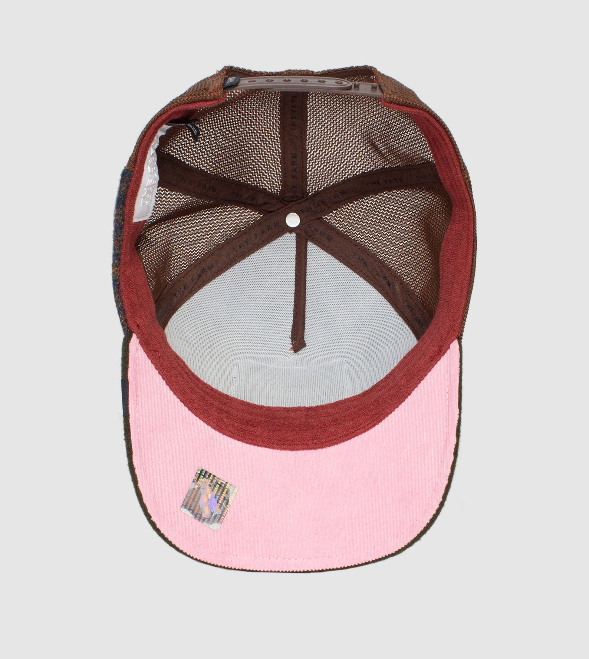 https://cdn.shopify.com/s/files/1/0697/5222/6066/deleted/files/101-0736-GRY-U01.jpg?v=1760904418