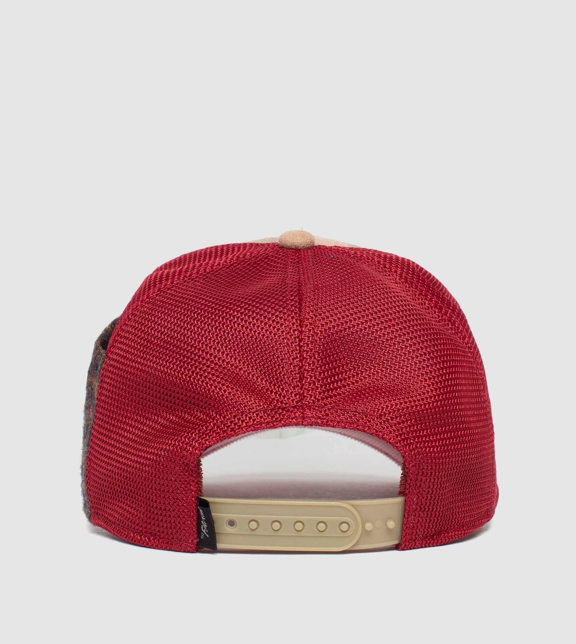 https://cdn.shopify.com/s/files/1/0697/5222/6066/deleted/files/101-0737-KHA-B01.jpg?v=1760904477