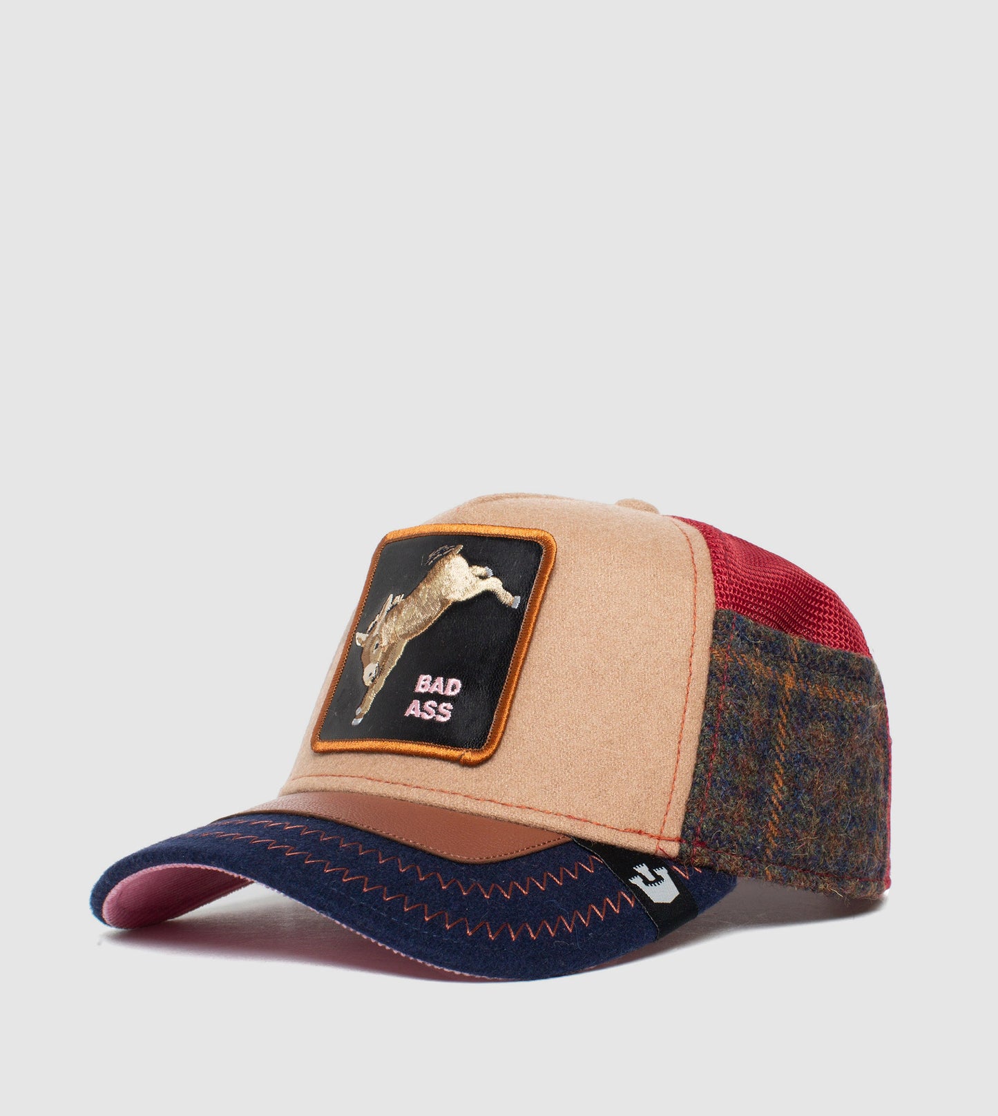 https://cdn.shopify.com/s/files/1/0697/5222/6066/deleted/files/101-0737-KHA-L01.jpg?v=1760904477