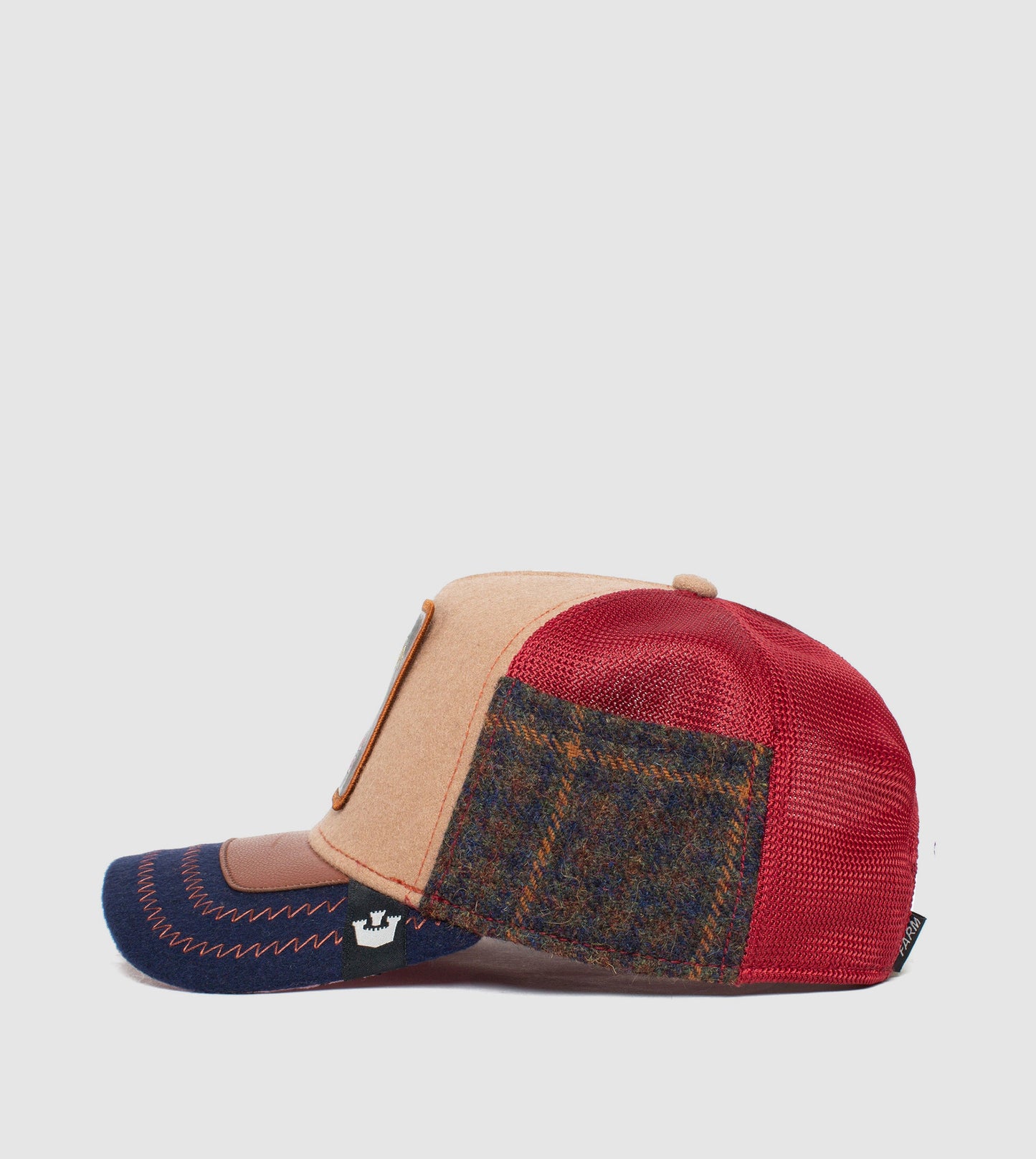 https://cdn.shopify.com/s/files/1/0697/5222/6066/deleted/files/101-0737-KHA-S01.jpg?v=1760904477