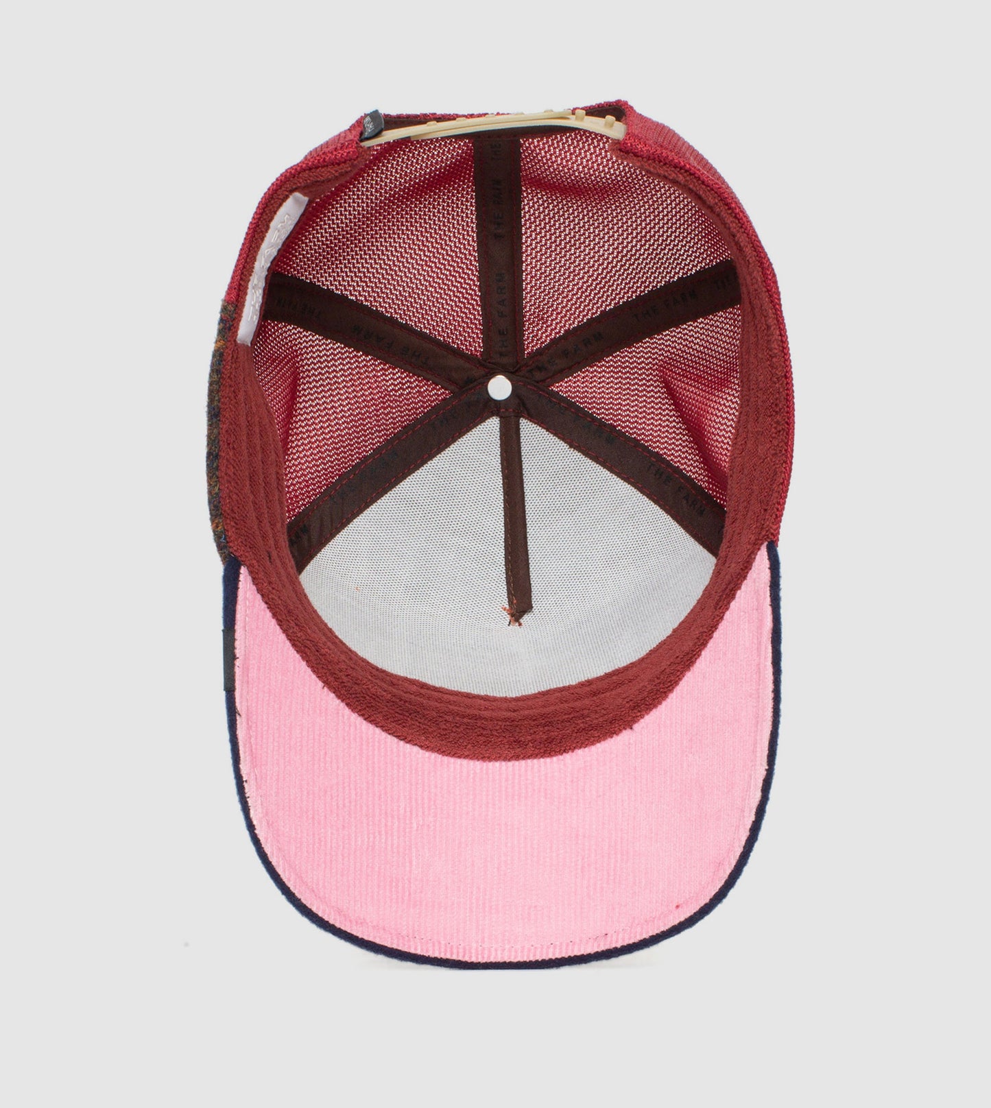 https://cdn.shopify.com/s/files/1/0697/5222/6066/deleted/files/101-0737-KHA-U01.jpg?v=1760904471