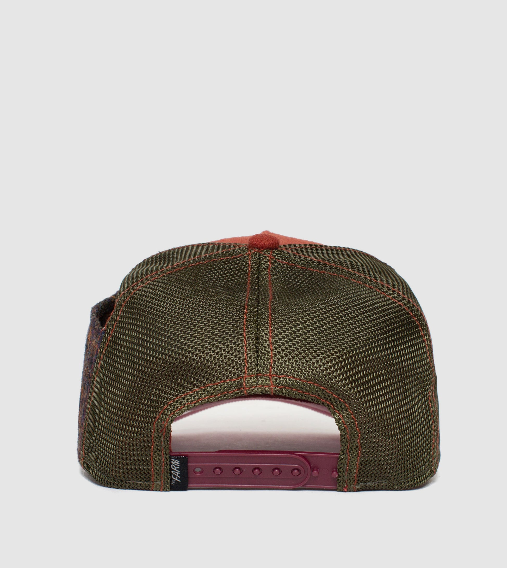 https://cdn.shopify.com/s/files/1/0697/5222/6066/deleted/files/101-0741-RUS-B01.jpg?v=1760904516