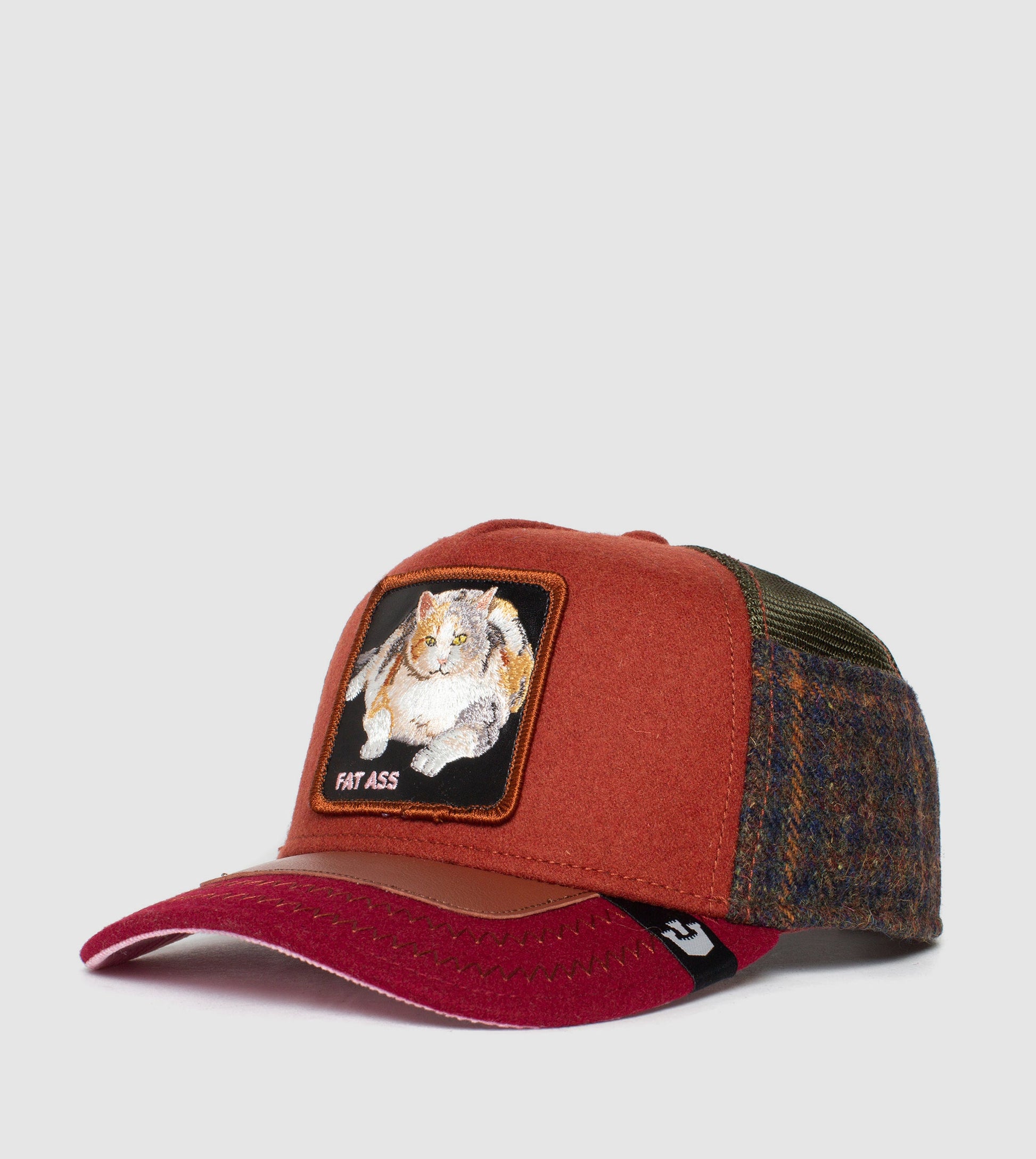 https://cdn.shopify.com/s/files/1/0697/5222/6066/deleted/files/101-0741-RUS-L01.jpg?v=1760904516