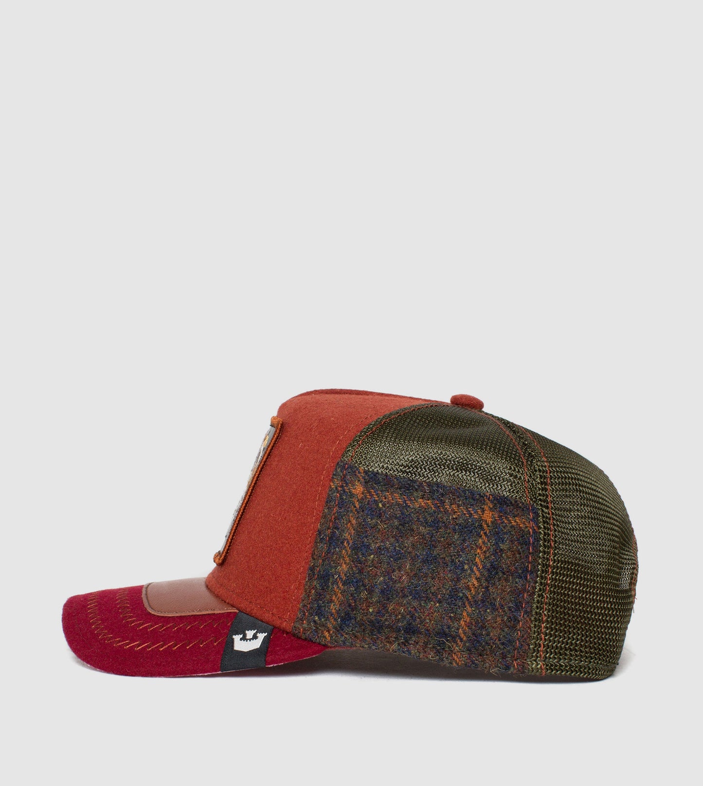 https://cdn.shopify.com/s/files/1/0697/5222/6066/deleted/files/101-0741-RUS-S01.jpg?v=1760904516
