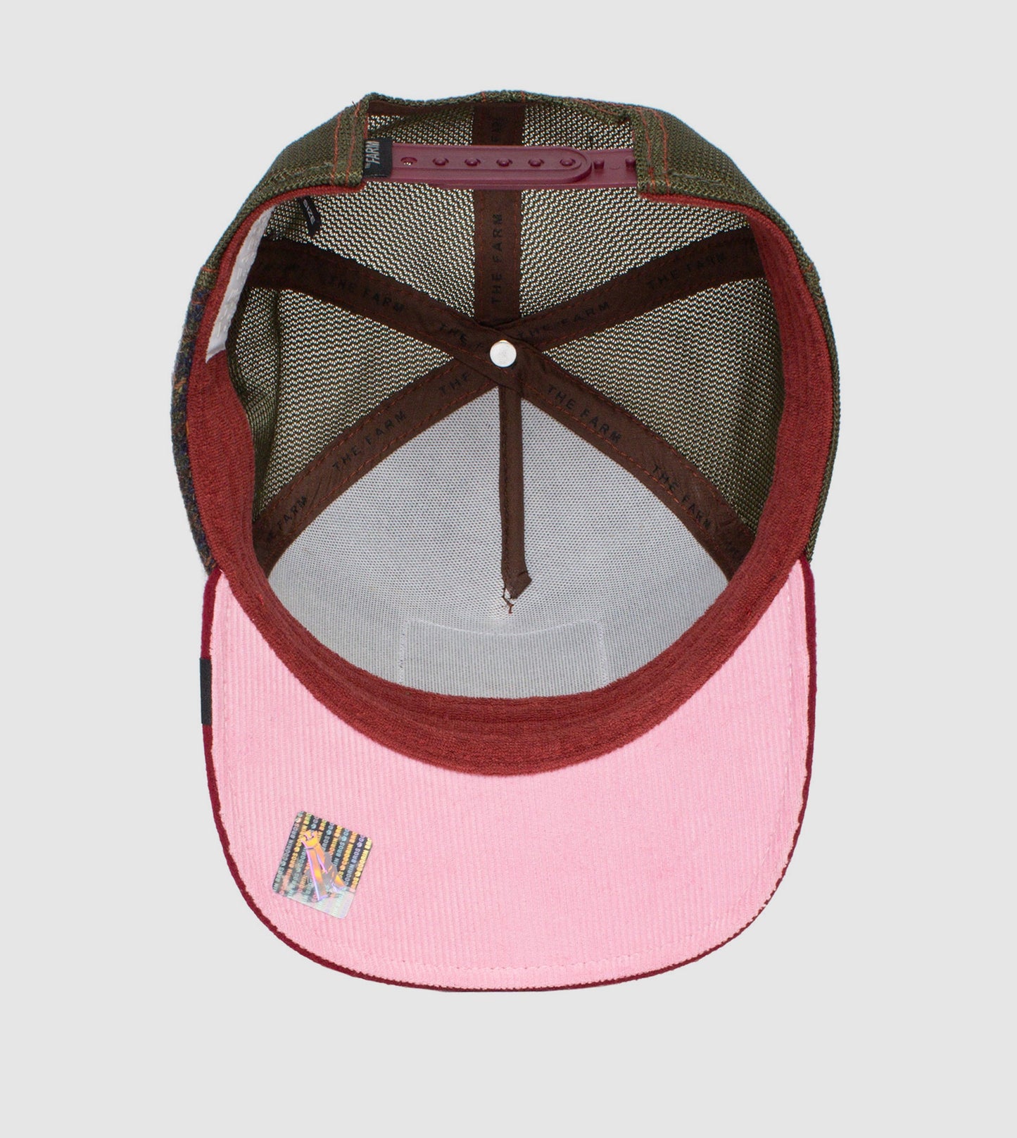 https://cdn.shopify.com/s/files/1/0697/5222/6066/deleted/files/101-0741-RUS-U01.jpg?v=1760904511