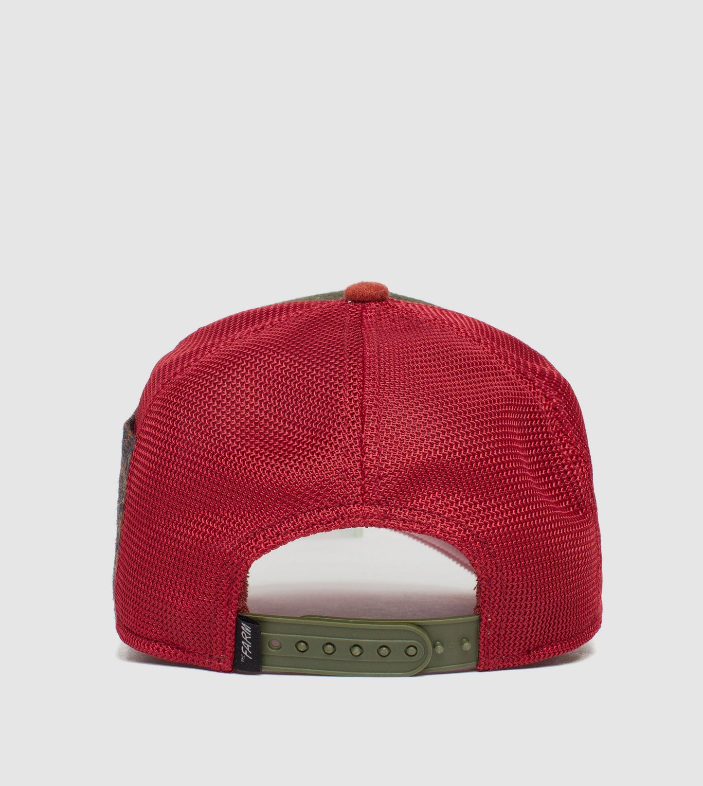 https://cdn.shopify.com/s/files/1/0697/5222/6066/deleted/files/101-0742-OLI-B01.jpg?v=1760904560