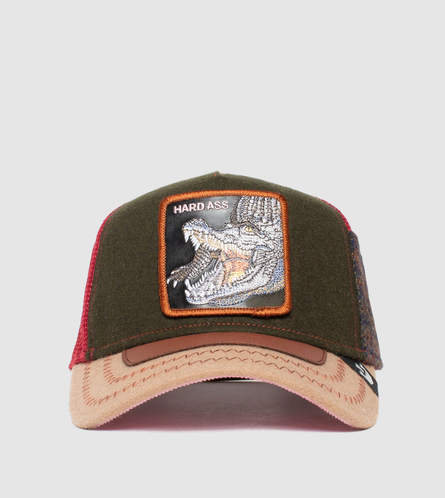 https://cdn.shopify.com/s/files/1/0697/5222/6066/files/101-0742-OLI-F01.jpg?v=1760904560
