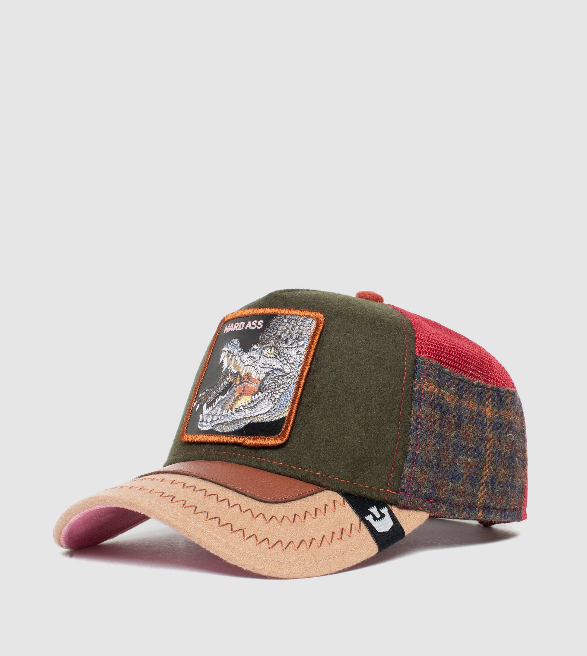 https://cdn.shopify.com/s/files/1/0697/5222/6066/deleted/files/101-0742-OLI-L01.jpg?v=1760904560