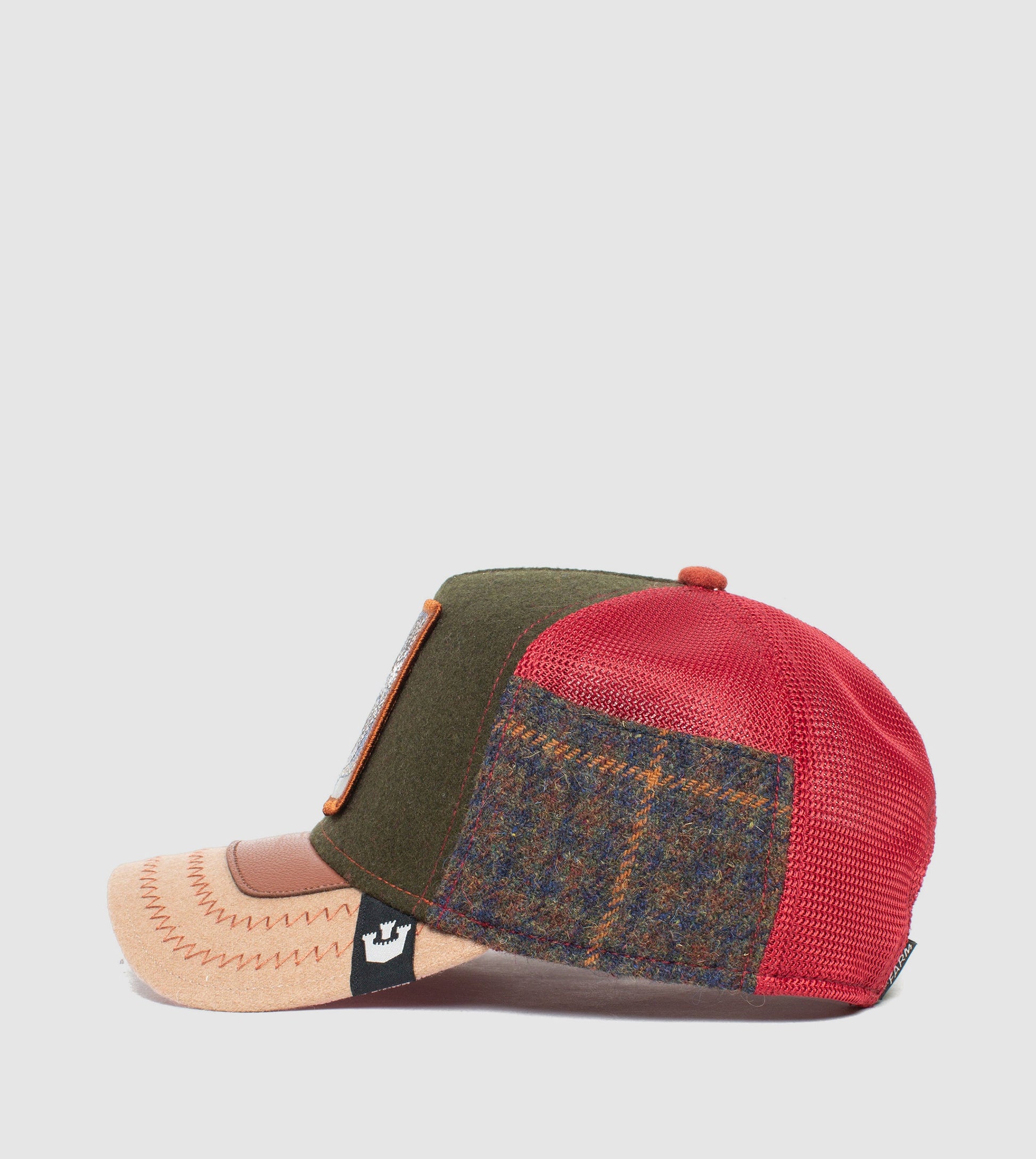 https://cdn.shopify.com/s/files/1/0697/5222/6066/deleted/files/101-0742-OLI-S01.jpg?v=1760904560
