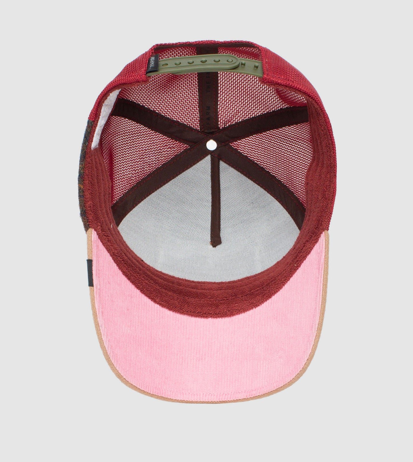 https://cdn.shopify.com/s/files/1/0697/5222/6066/deleted/files/101-0742-OLI-U01.jpg?v=1760904554