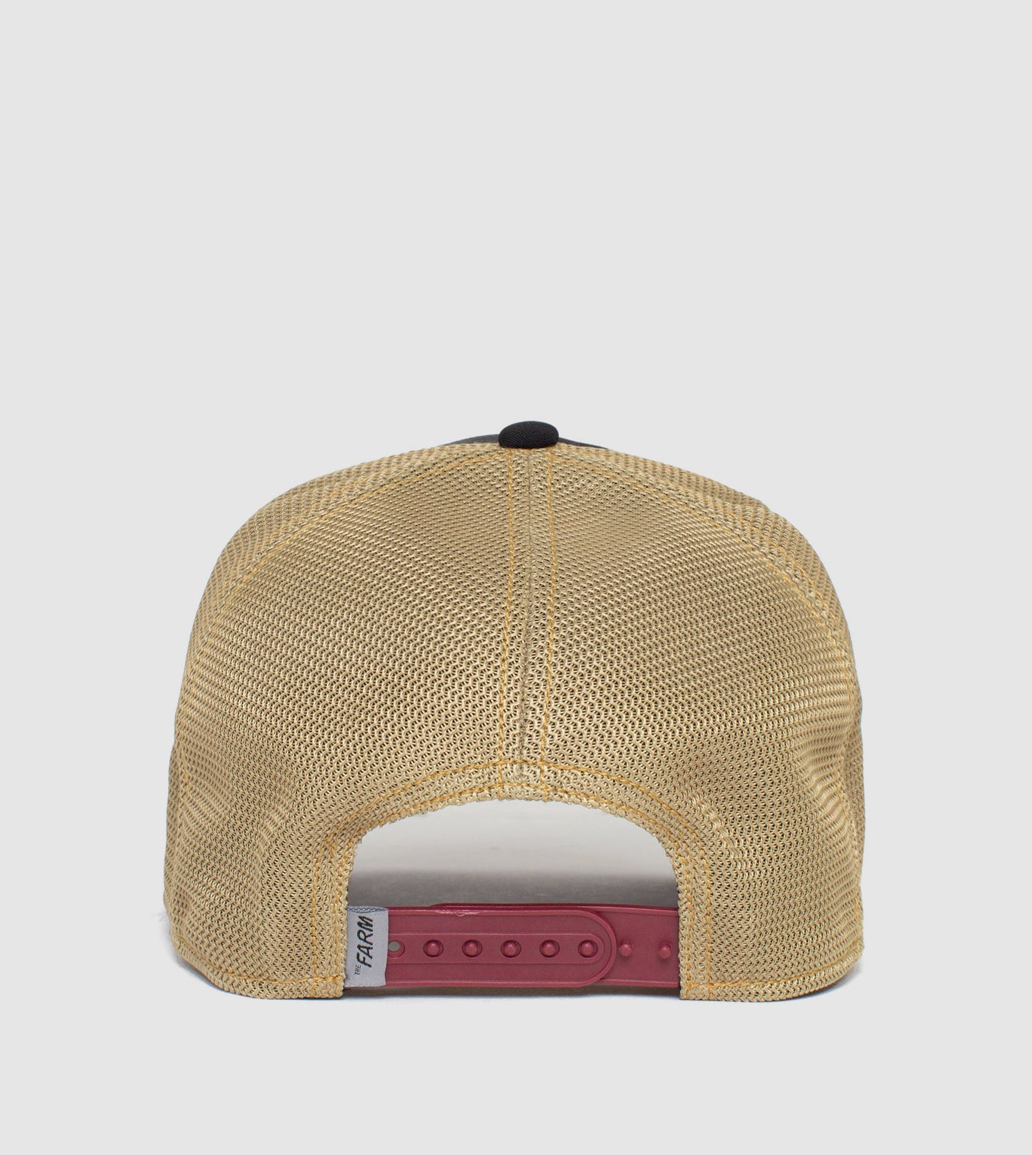 https://cdn.shopify.com/s/files/1/0697/5222/6066/deleted/files/101-0754-BLK-B01.jpg?v=1760904606