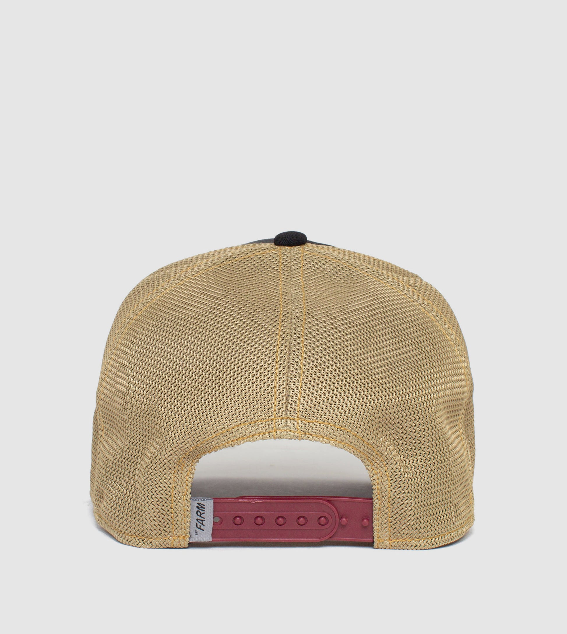 https://cdn.shopify.com/s/files/1/0697/5222/6066/deleted/files/101-0754-BLK-B01.jpg?v=1760904606