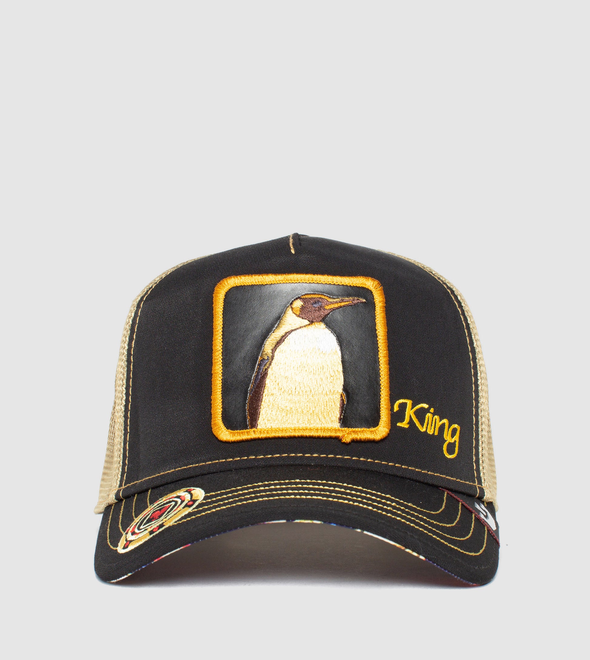 https://cdn.shopify.com/s/files/1/0697/5222/6066/files/101-0754-BLK-F01.jpg?v=1760904606