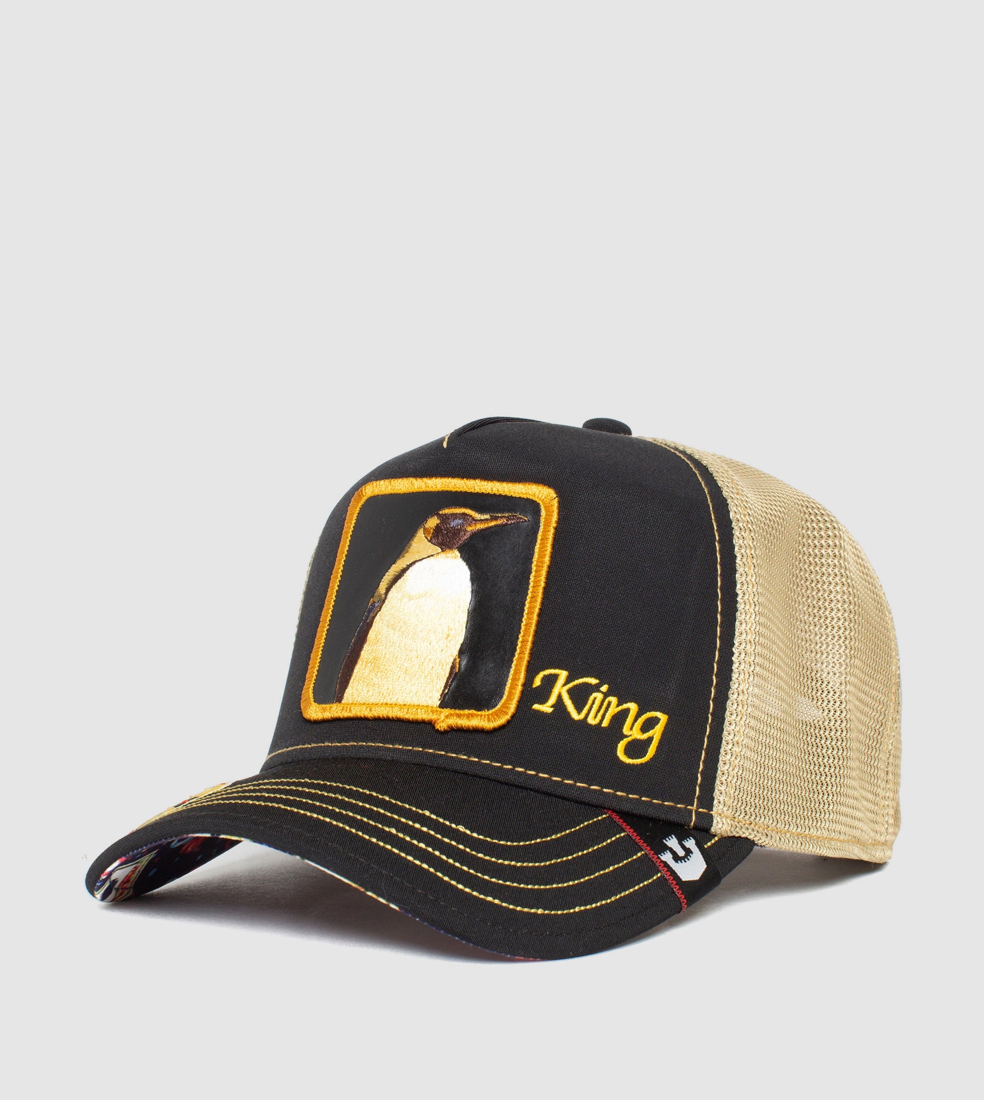 https://cdn.shopify.com/s/files/1/0697/5222/6066/deleted/files/101-0754-BLK-L01.jpg?v=1760904606