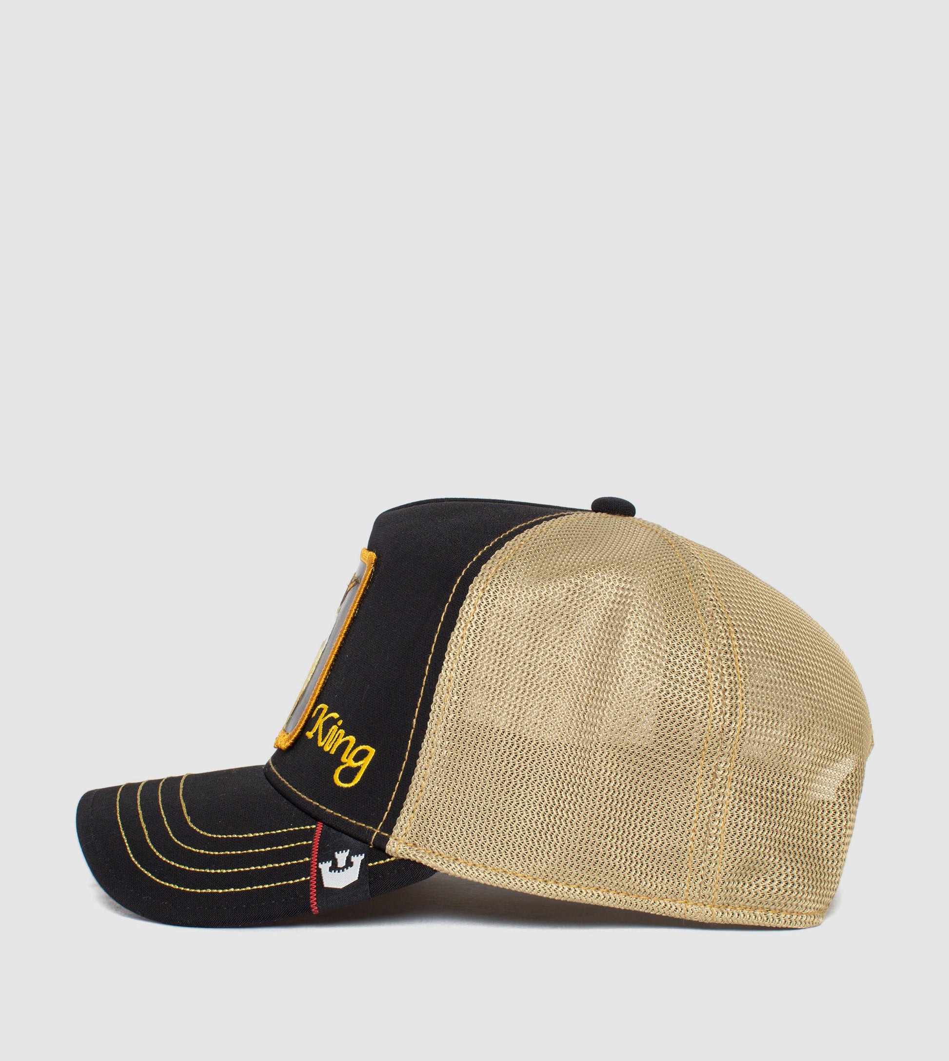 https://cdn.shopify.com/s/files/1/0697/5222/6066/deleted/files/101-0754-BLK-S01.jpg?v=1760904606