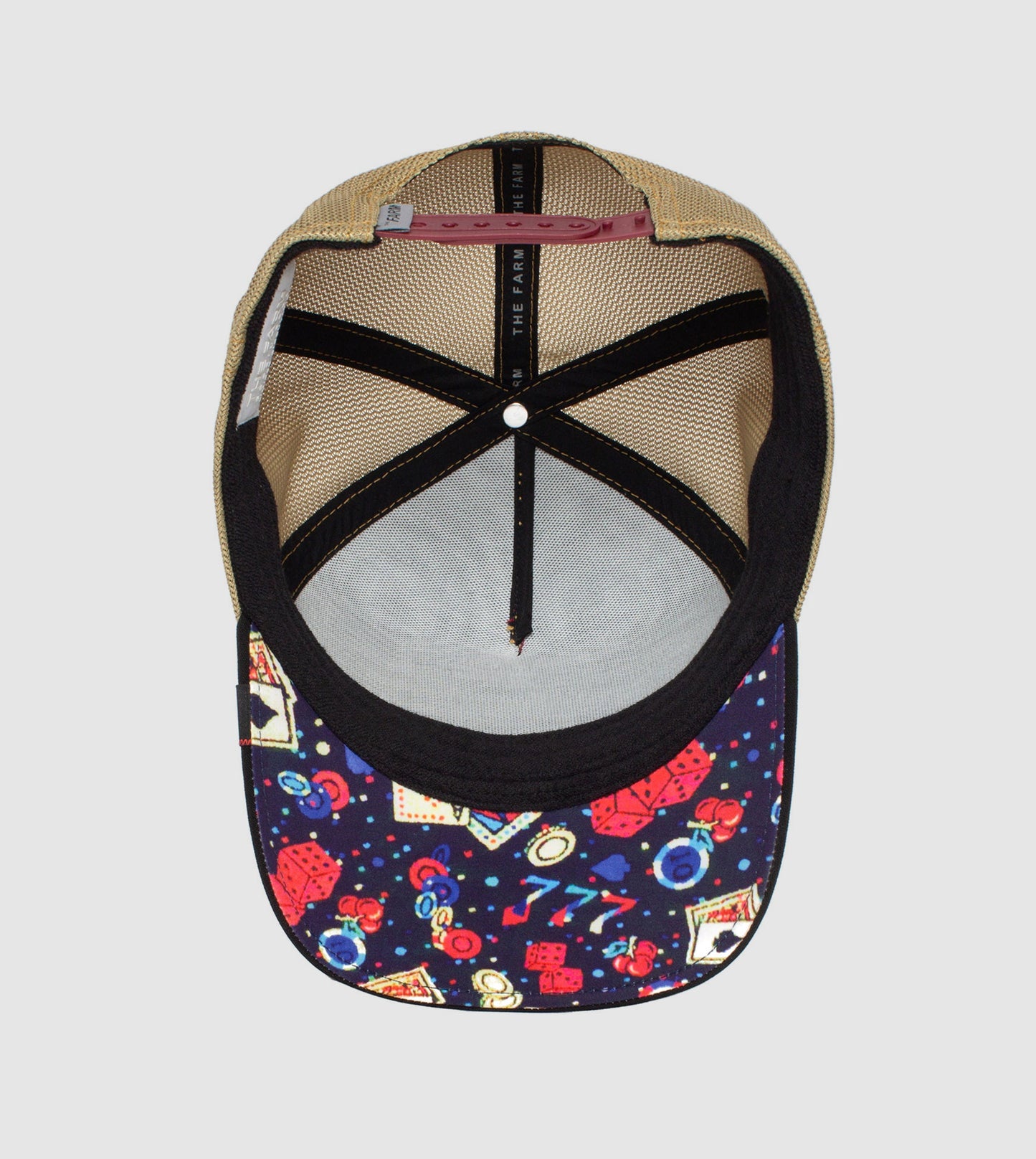 https://cdn.shopify.com/s/files/1/0697/5222/6066/deleted/files/101-0754-BLK-U01.jpg?v=1760904602