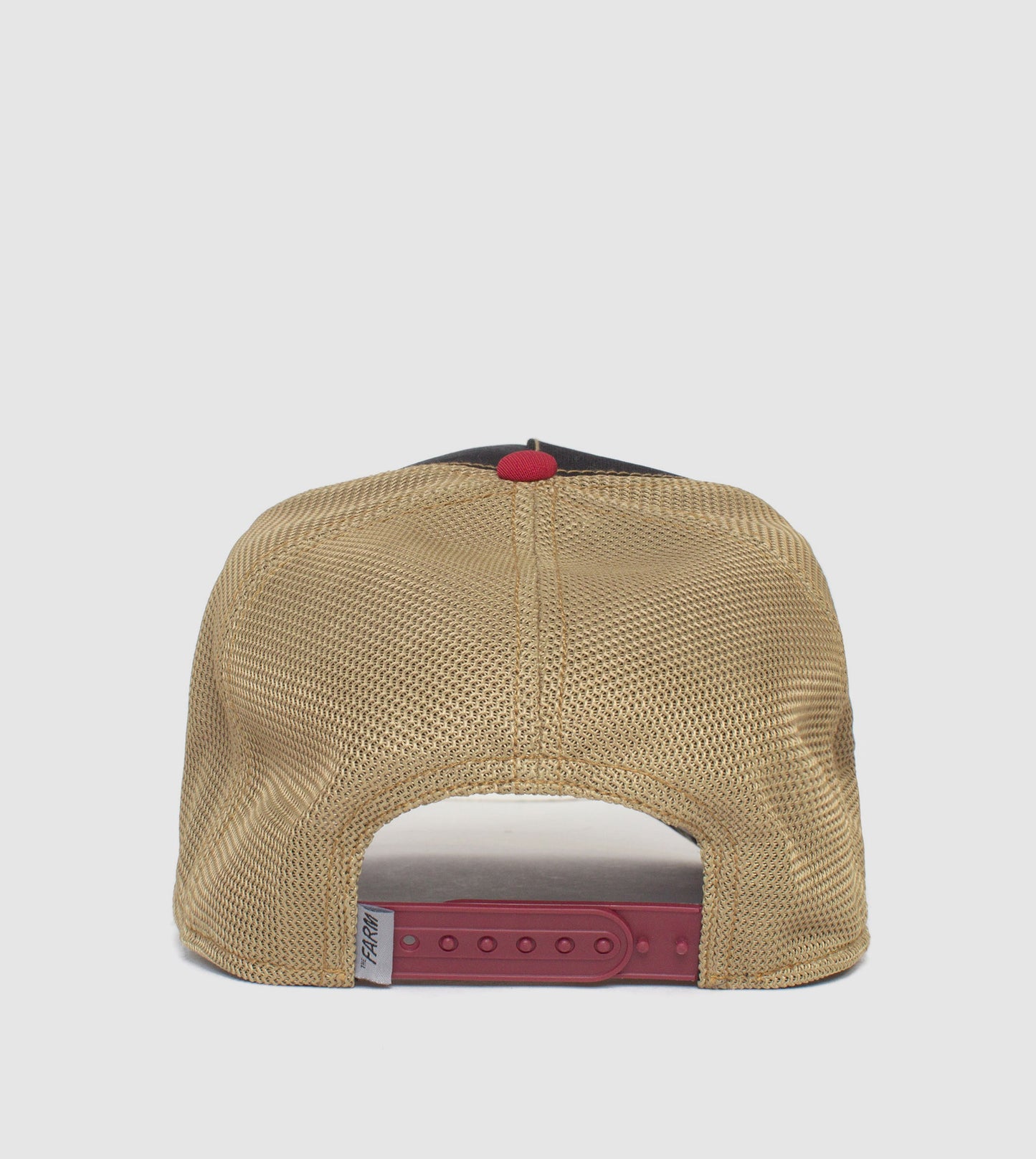 https://cdn.shopify.com/s/files/1/0697/5222/6066/deleted/files/101-0755-BLK-B01.jpg?v=1760904647