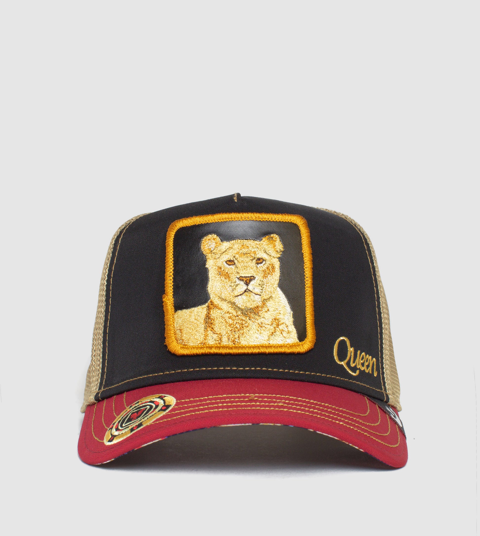 https://cdn.shopify.com/s/files/1/0697/5222/6066/files/101-0755-BLK-F01.jpg?v=1760904647