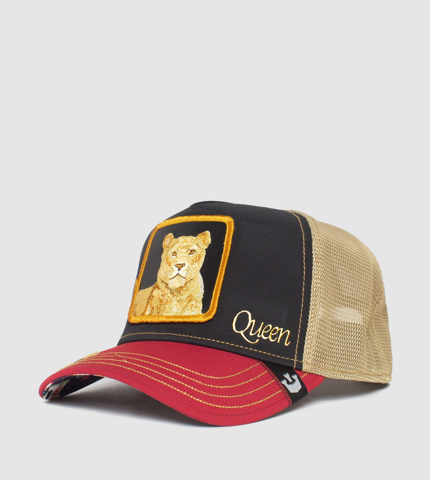 https://cdn.shopify.com/s/files/1/0697/5222/6066/deleted/files/101-0755-BLK-L01.jpg?v=1760904647