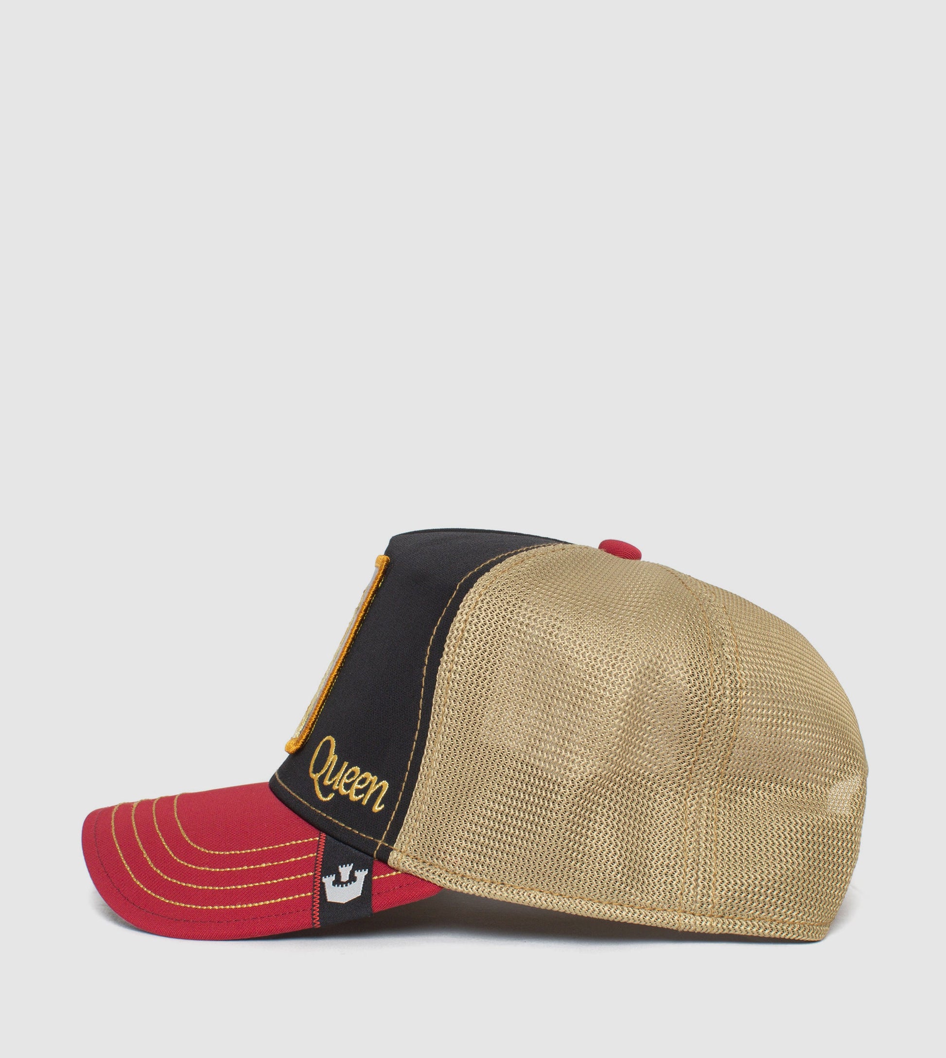 https://cdn.shopify.com/s/files/1/0697/5222/6066/deleted/files/101-0755-BLK-S01.jpg?v=1760904647