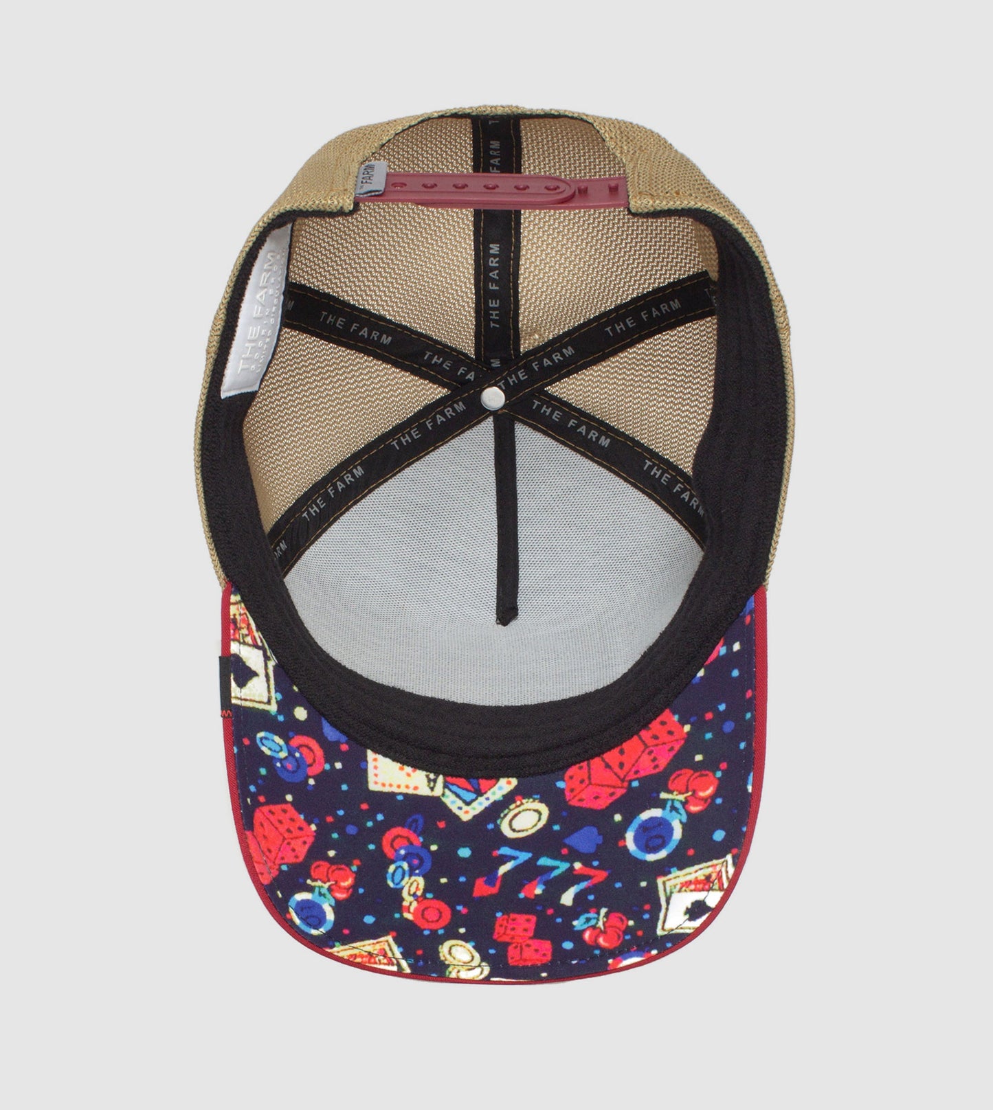 https://cdn.shopify.com/s/files/1/0697/5222/6066/deleted/files/101-0755-BLK-U01.jpg?v=1760904644