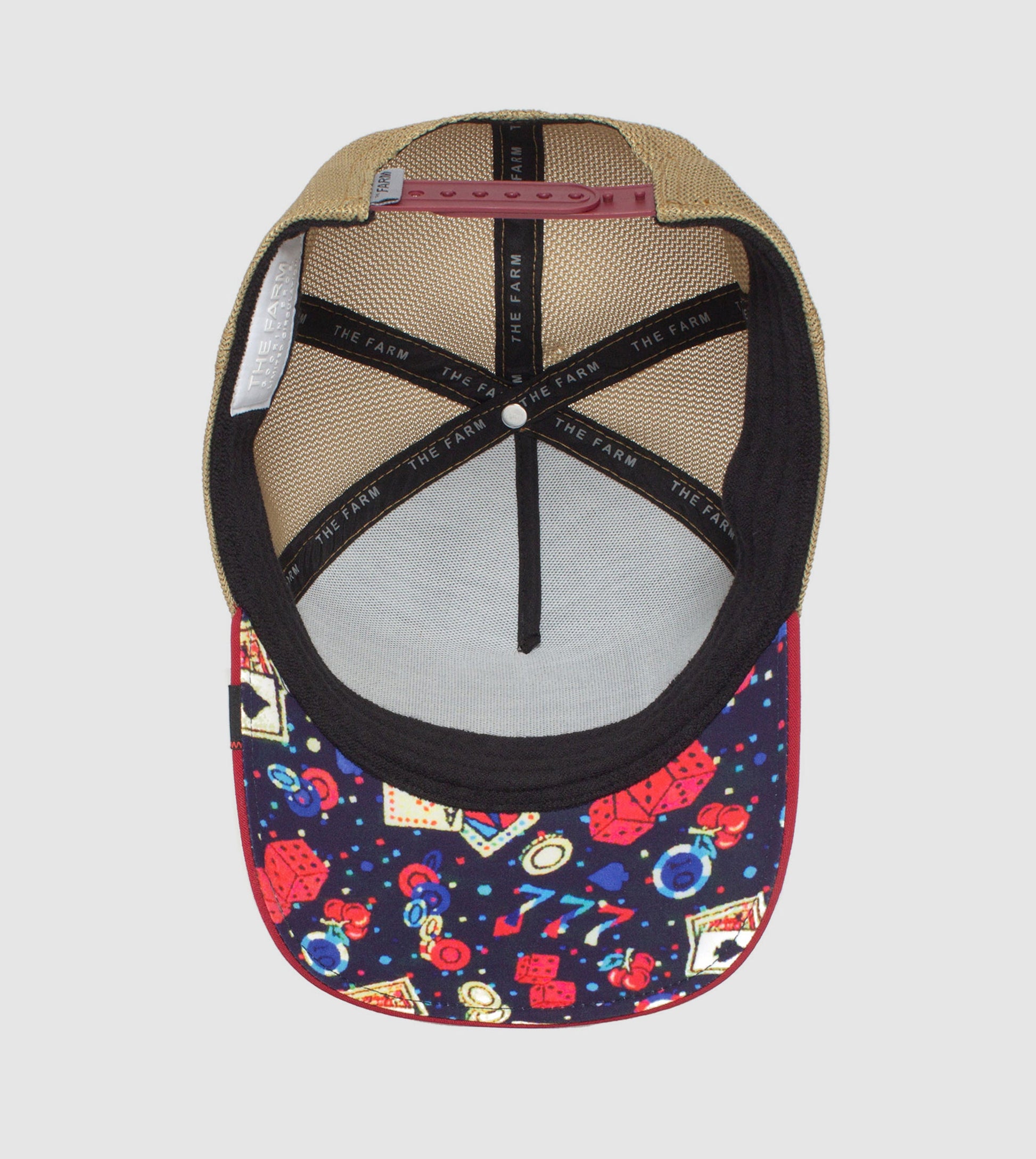 https://cdn.shopify.com/s/files/1/0697/5222/6066/deleted/files/101-0755-BLK-U01.jpg?v=1760904644