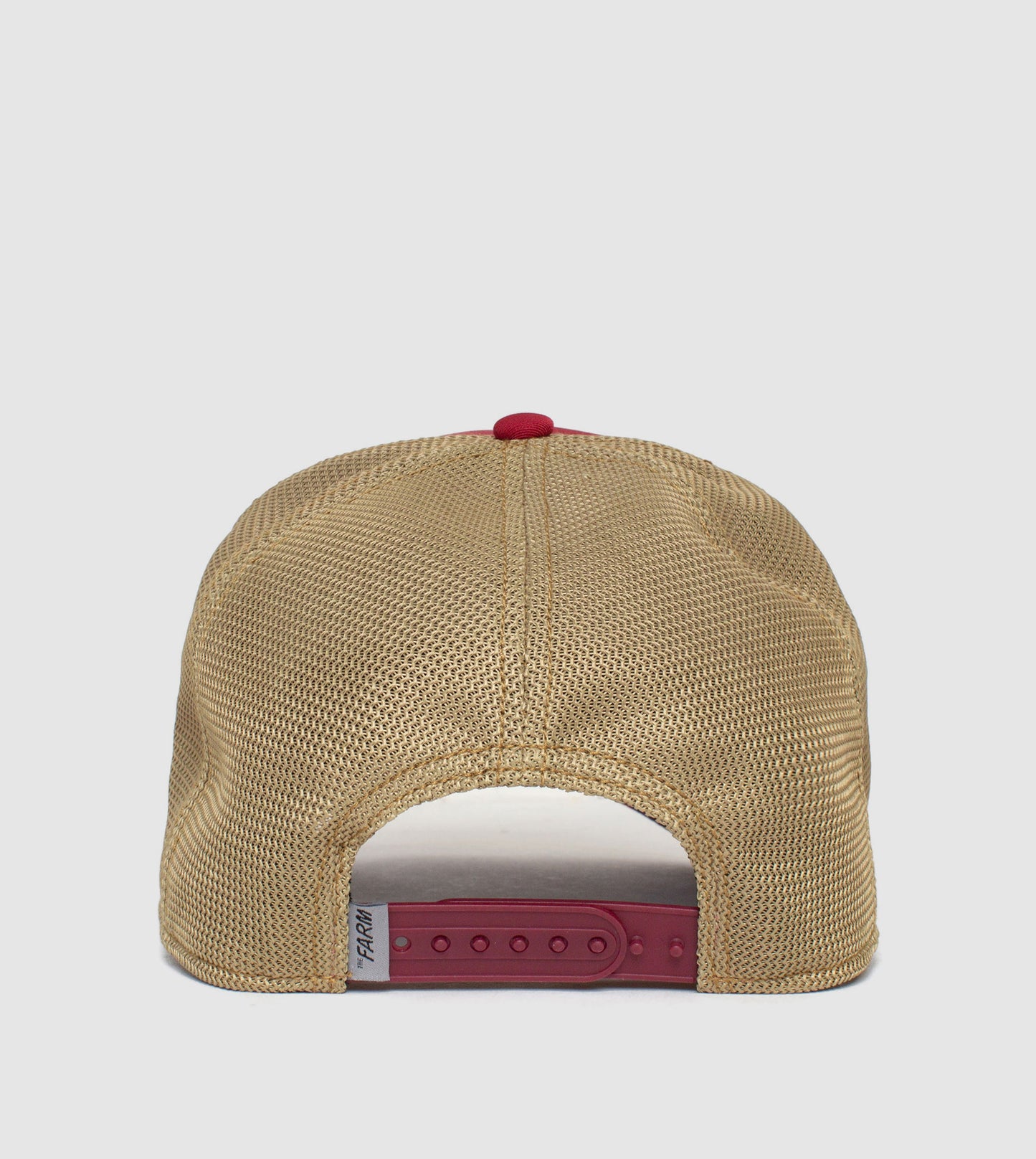https://cdn.shopify.com/s/files/1/0697/5222/6066/deleted/files/101-0773-RED-B01.jpg?v=1760904701