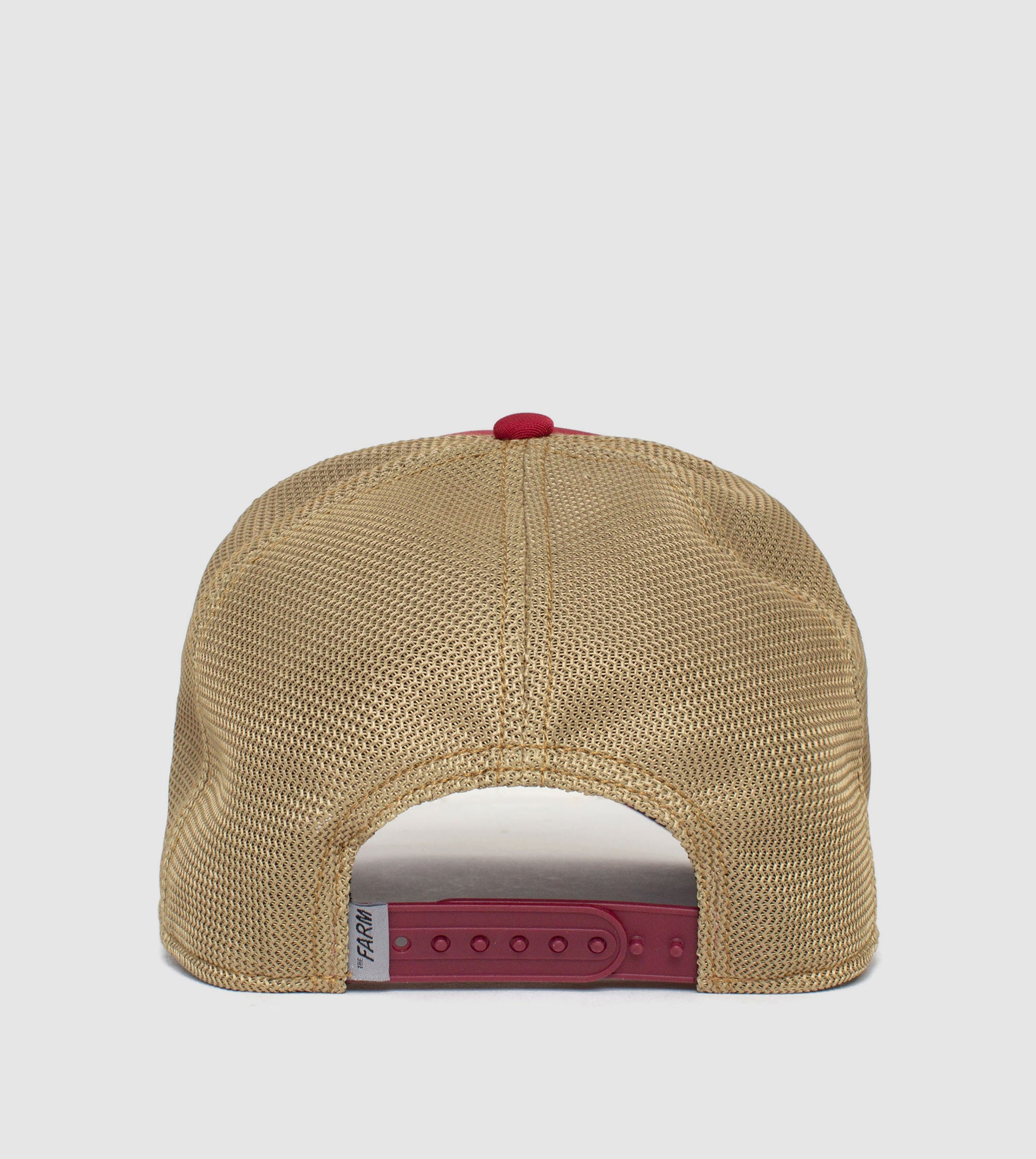 https://cdn.shopify.com/s/files/1/0697/5222/6066/deleted/files/101-0773-RED-B01.jpg?v=1760904701