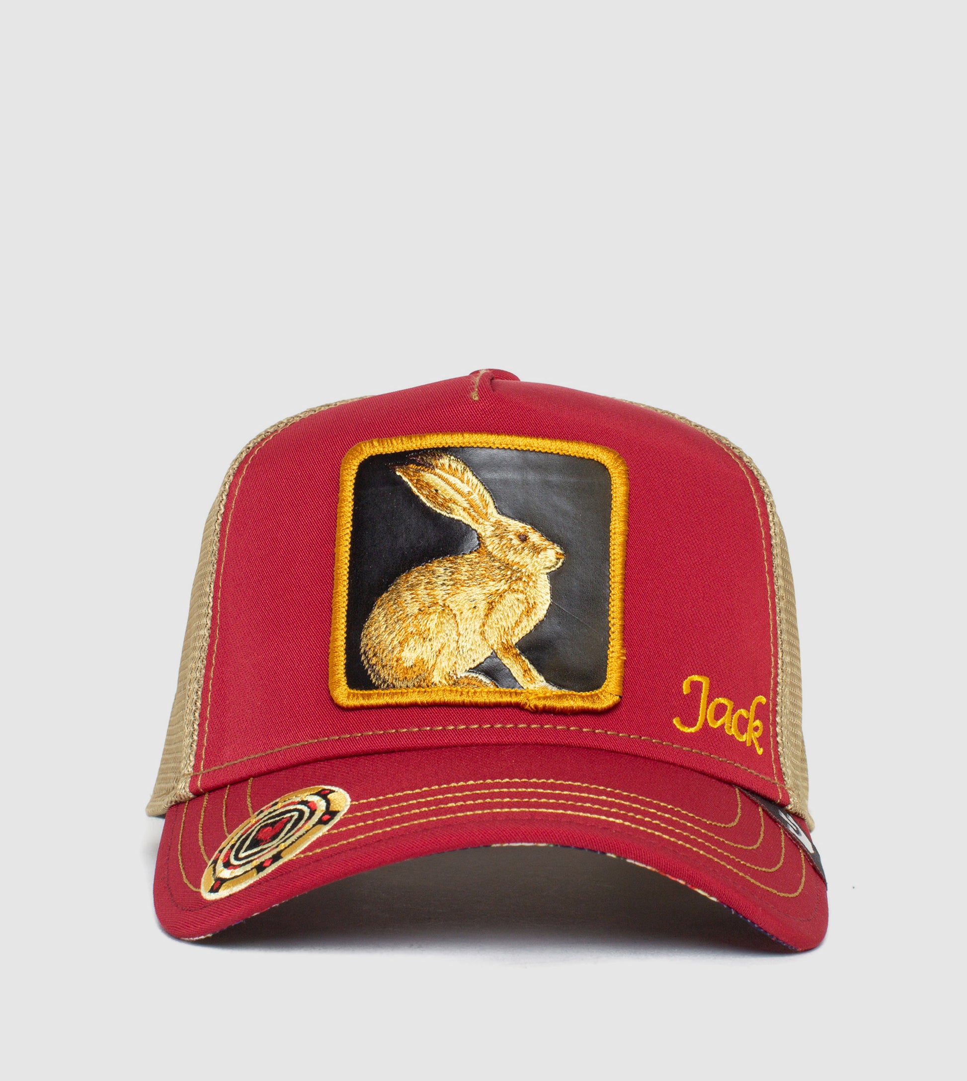 https://cdn.shopify.com/s/files/1/0697/5222/6066/files/101-0773-RED-F01.jpg?v=1760904701