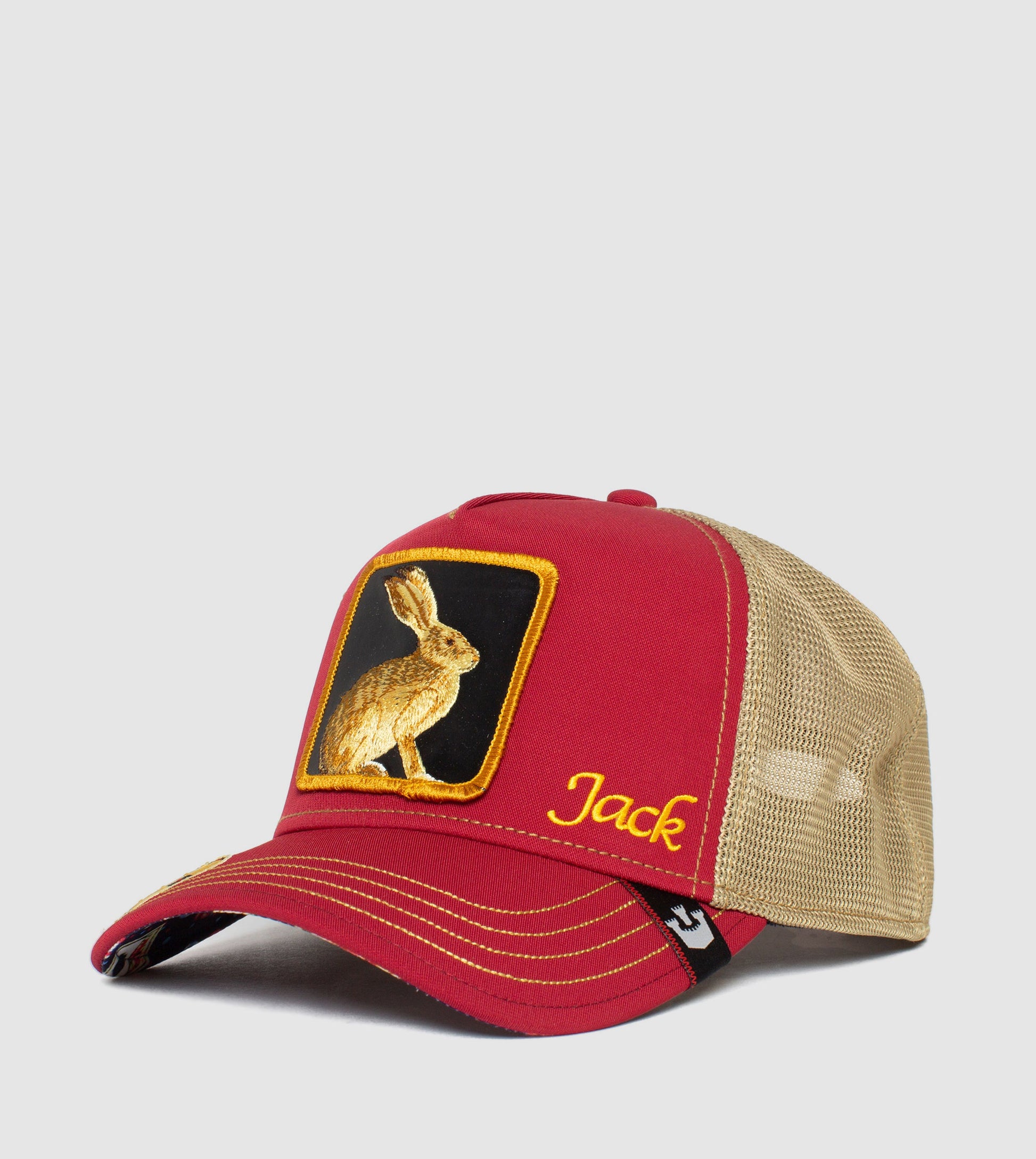 https://cdn.shopify.com/s/files/1/0697/5222/6066/deleted/files/101-0773-RED-L01.jpg?v=1760904701