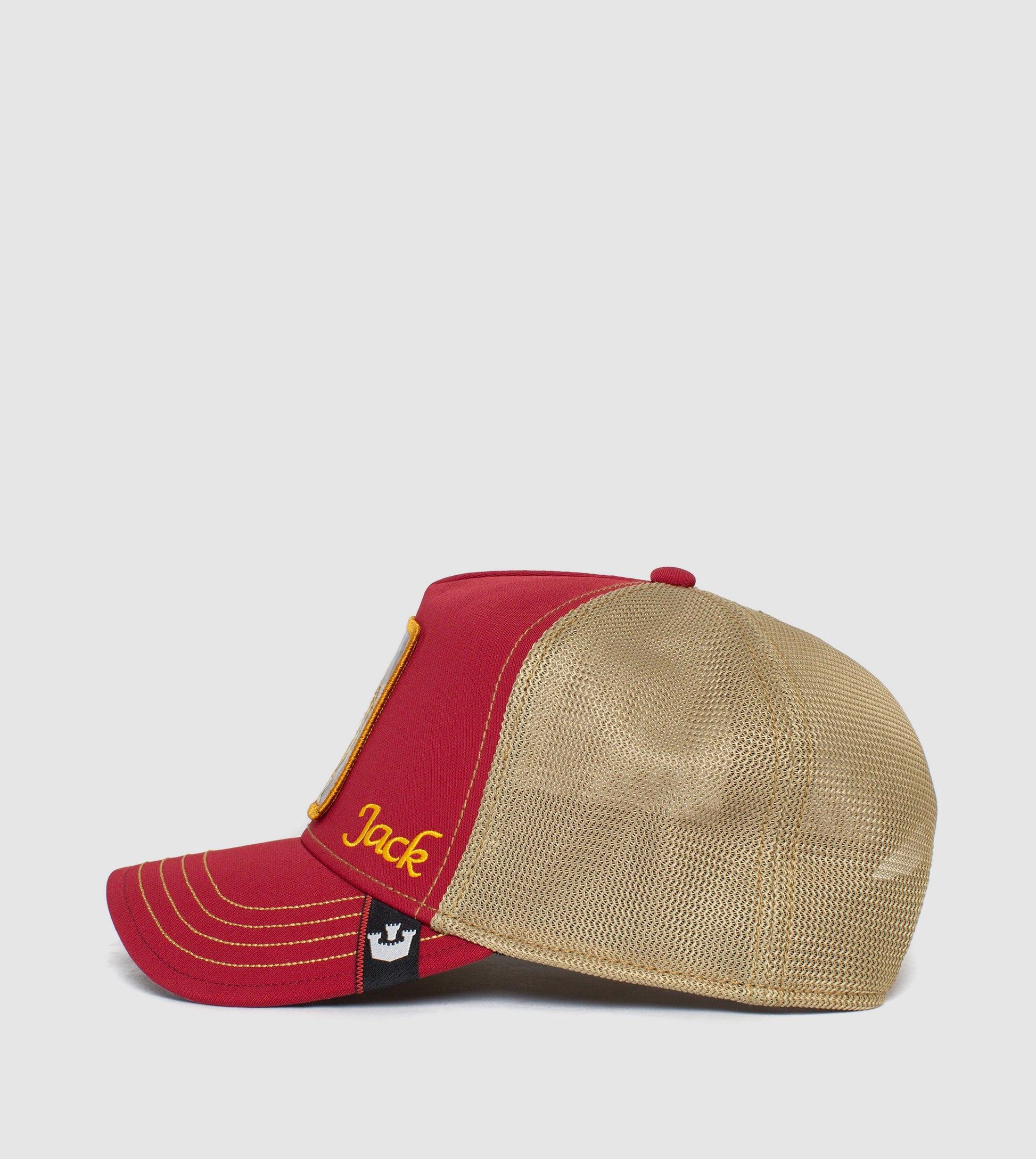 https://cdn.shopify.com/s/files/1/0697/5222/6066/deleted/files/101-0773-RED-S01.jpg?v=1760904701