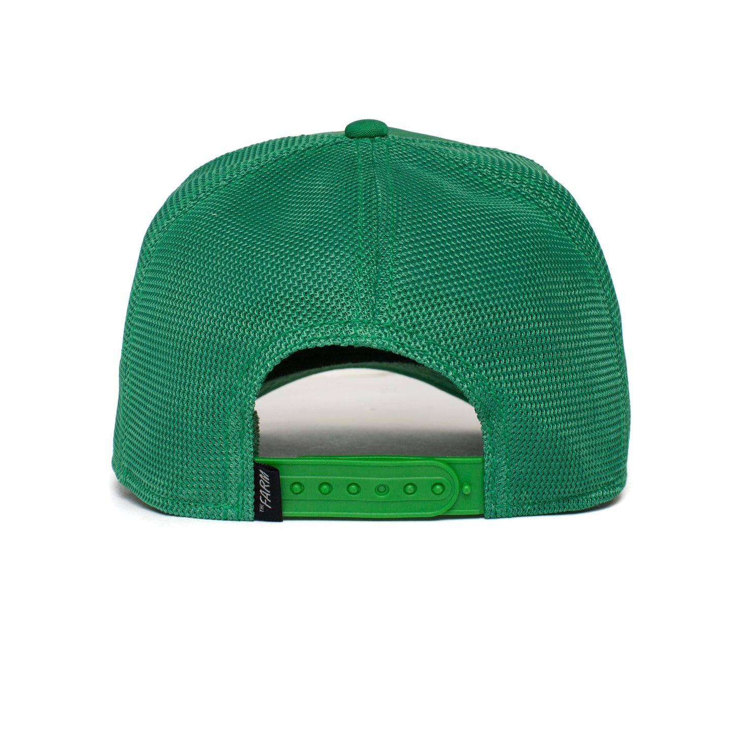 Goorin Bros Gateway Trucker Hat
