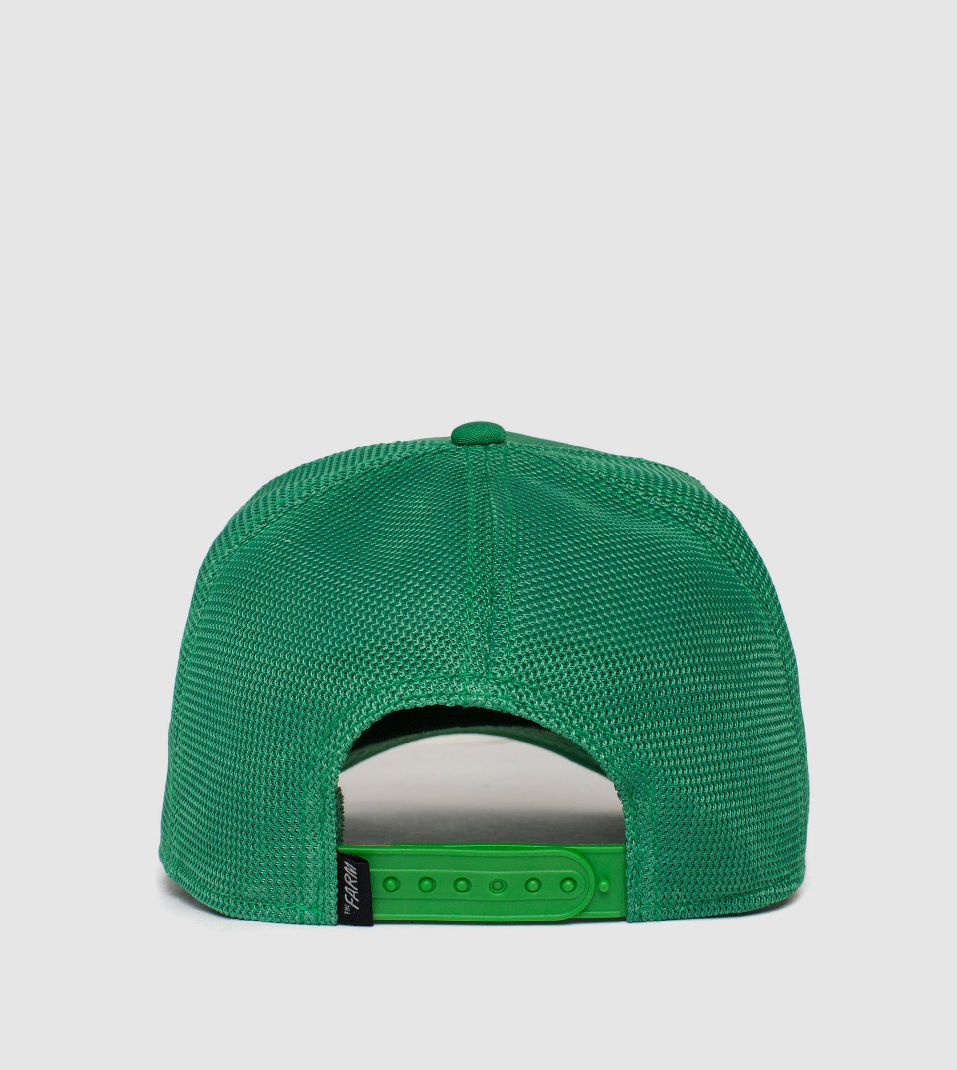 https://cdn.shopify.com/s/files/1/0697/5222/6066/deleted/files/101-0784-GRE-B01.jpg?v=1760904746