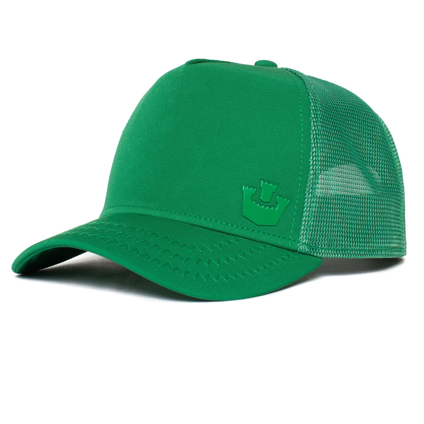 Goorin Bros Gateway Trucker Hat