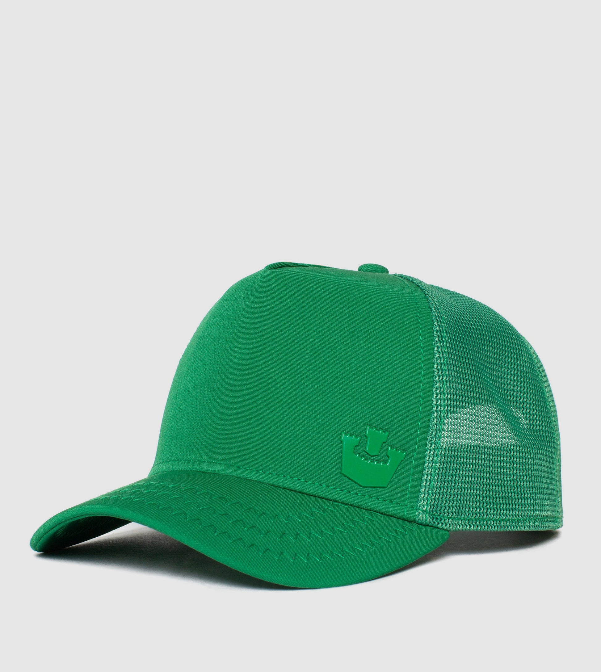 https://cdn.shopify.com/s/files/1/0697/5222/6066/deleted/files/101-0784-GRE-L01.jpg?v=1760904735