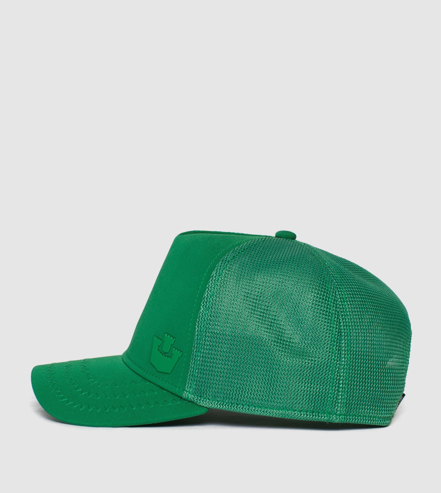 https://cdn.shopify.com/s/files/1/0697/5222/6066/deleted/files/101-0784-GRE-S01.jpg?v=1760904735