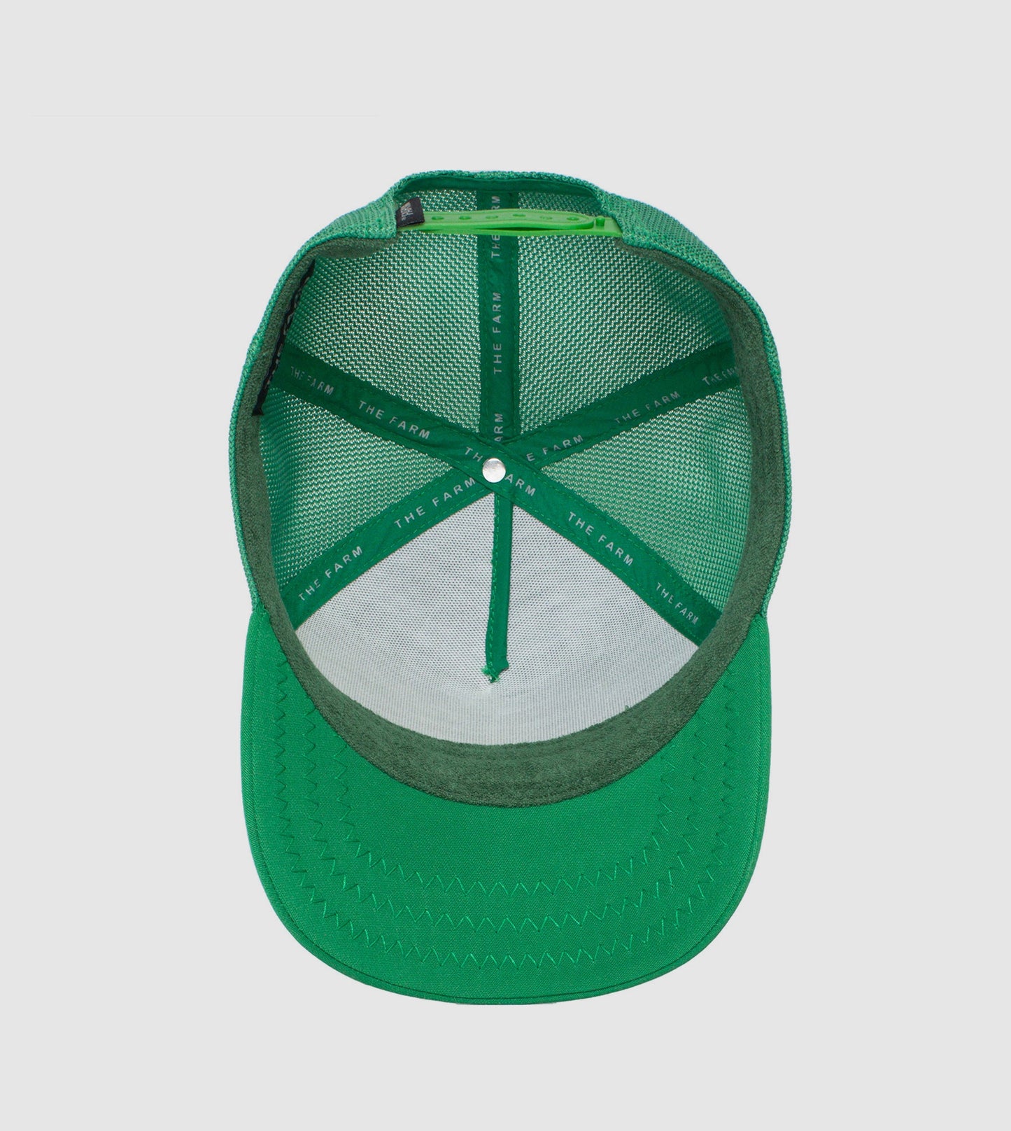 https://cdn.shopify.com/s/files/1/0697/5222/6066/deleted/files/101-0784-GRE-U01.jpg?v=1760904735