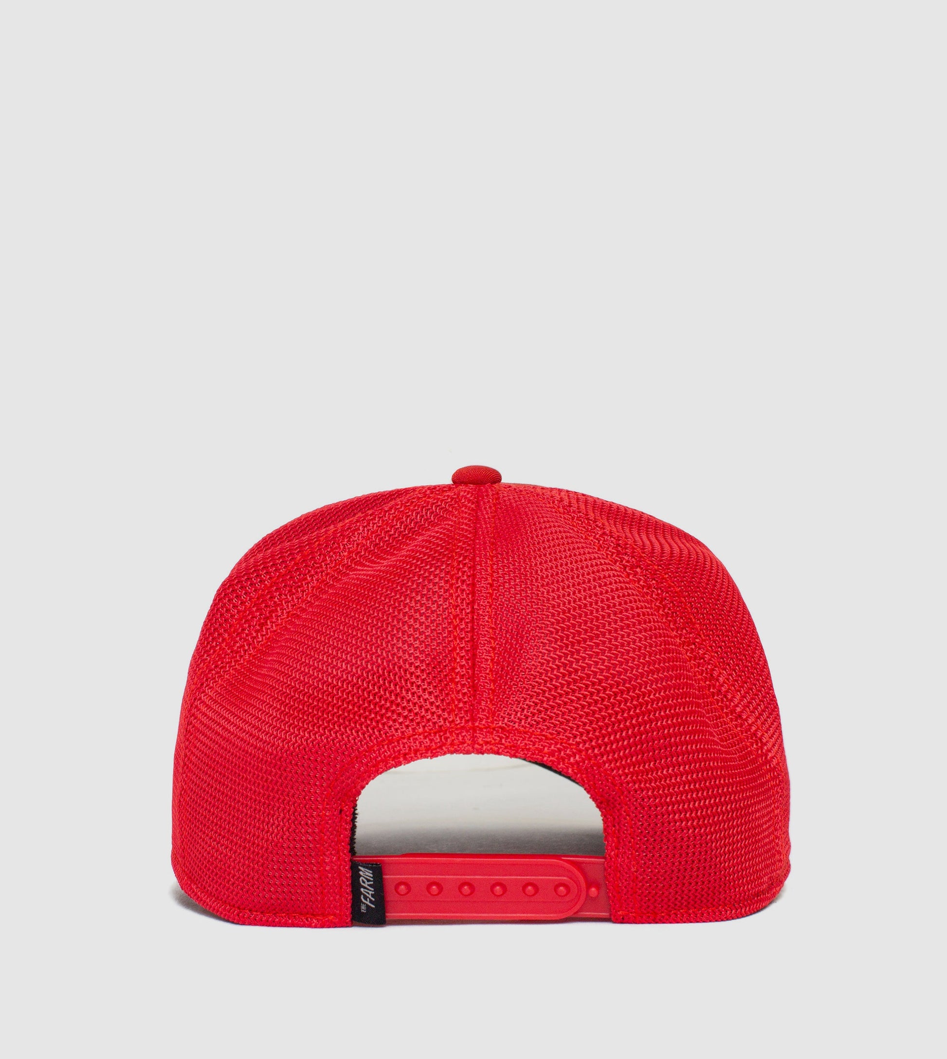 https://cdn.shopify.com/s/files/1/0697/5222/6066/deleted/files/101-0784-RED-B01.jpg?v=1760904802