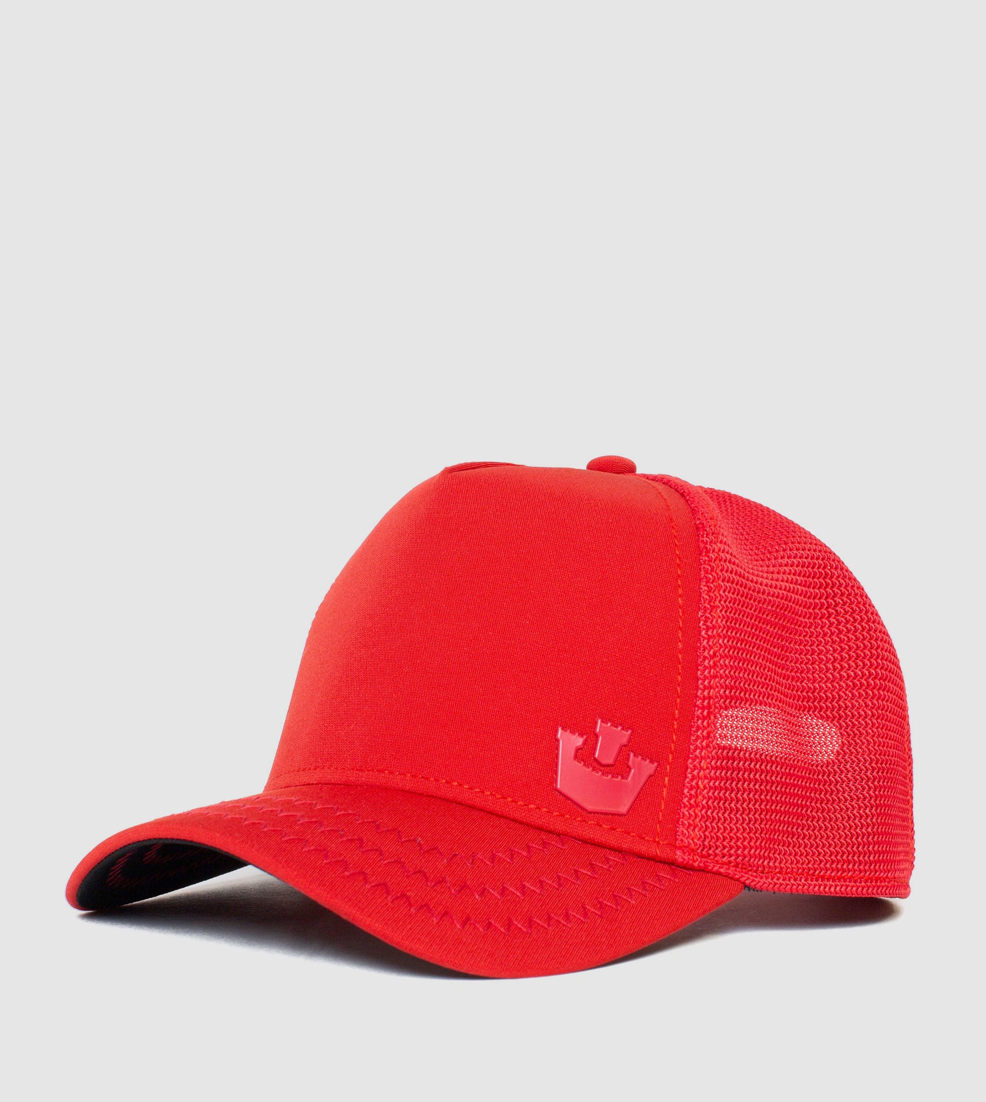 https://cdn.shopify.com/s/files/1/0697/5222/6066/deleted/files/101-0784-RED-L01.jpg?v=1760904802