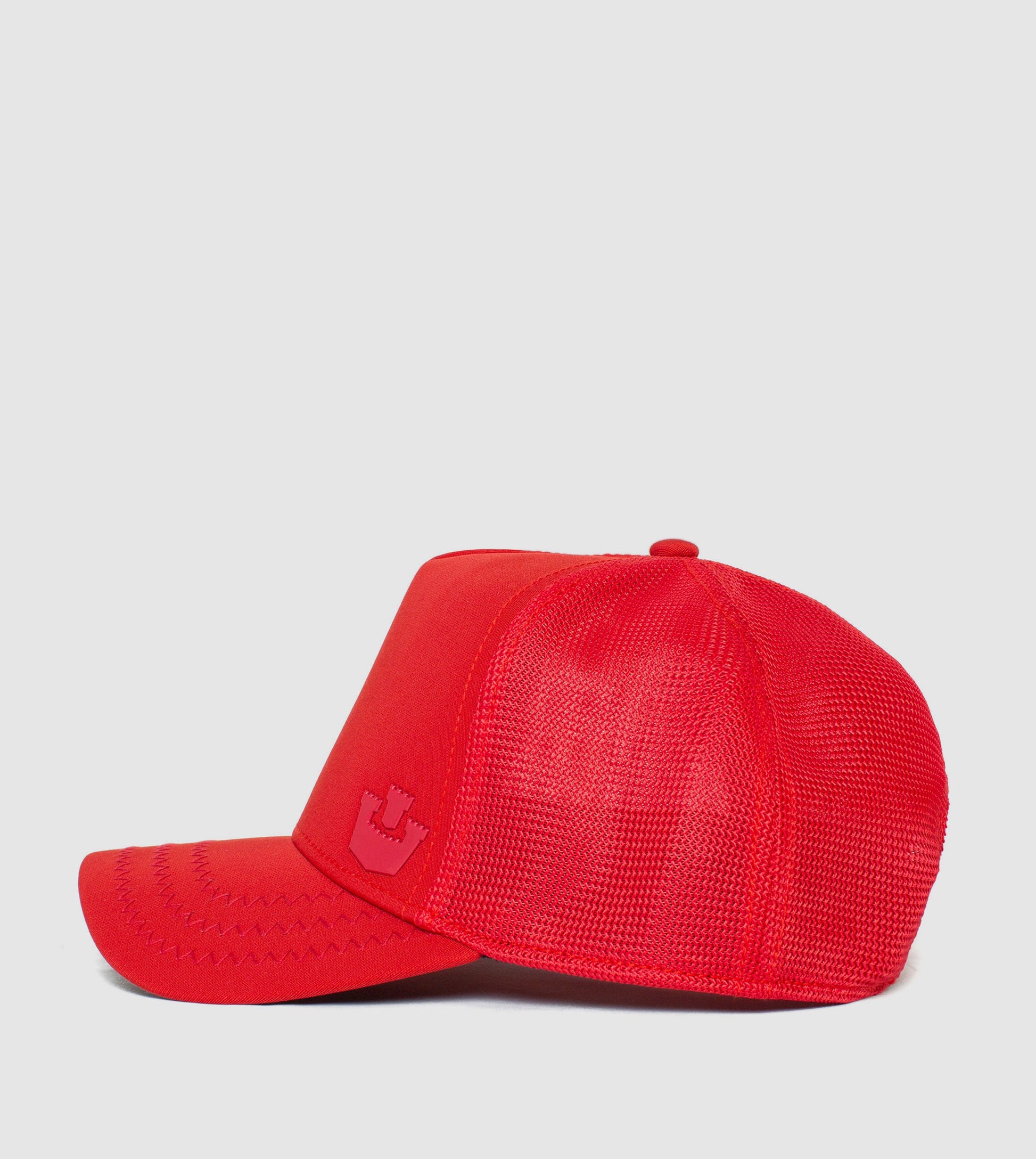 https://cdn.shopify.com/s/files/1/0697/5222/6066/deleted/files/101-0784-RED-S01.jpg?v=1760904802