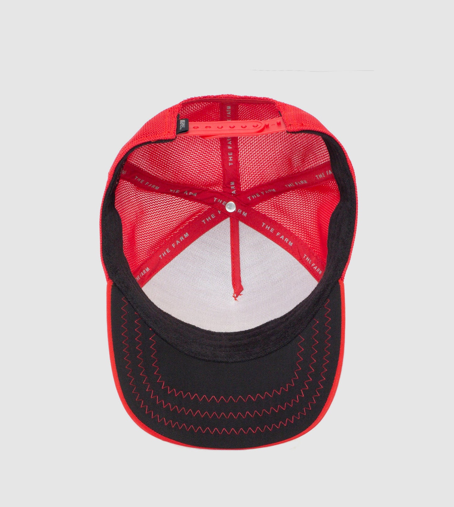 https://cdn.shopify.com/s/files/1/0697/5222/6066/deleted/files/101-0784-RED-U01.jpg?v=1760904802