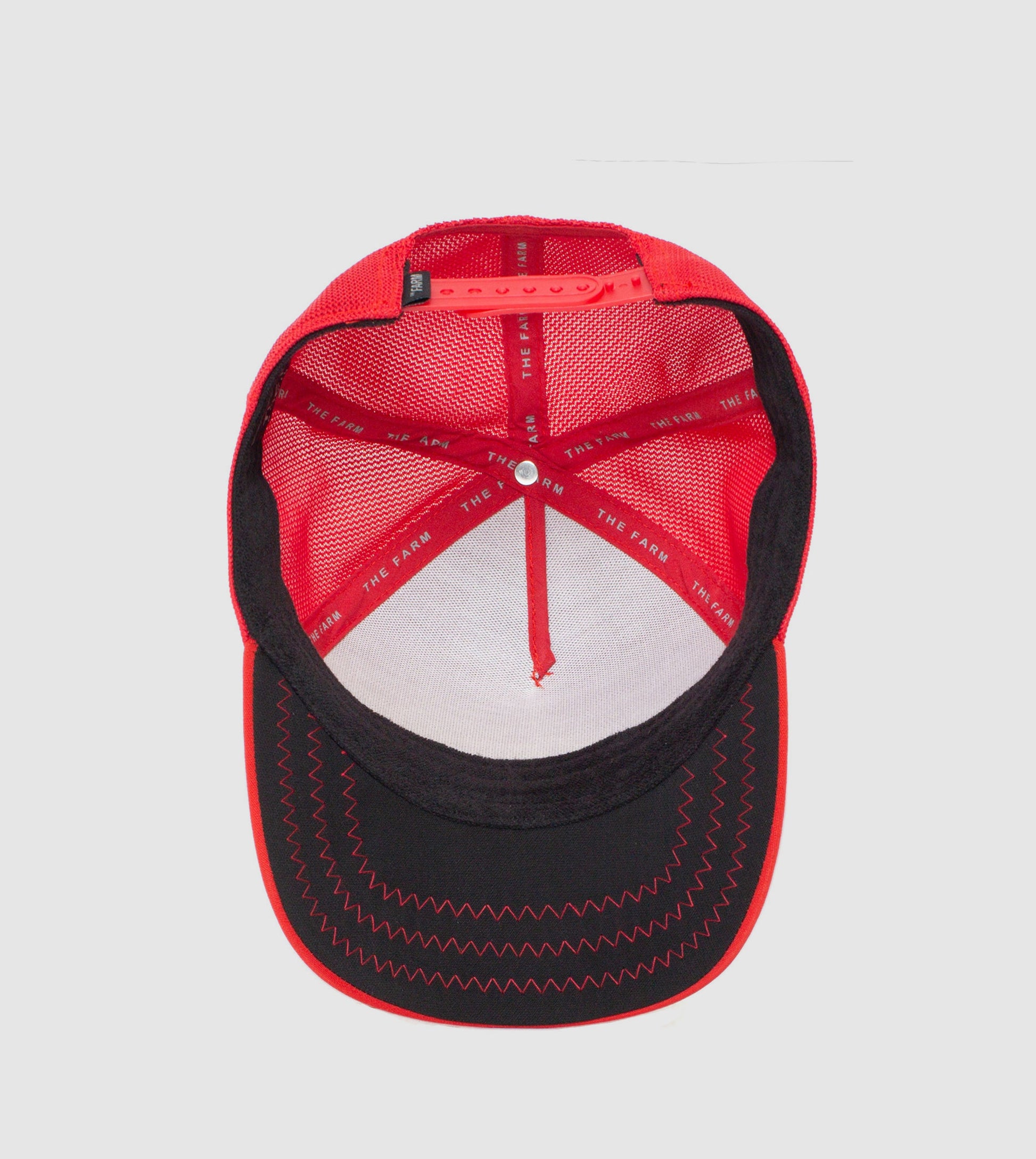https://cdn.shopify.com/s/files/1/0697/5222/6066/deleted/files/101-0784-RED-U01.jpg?v=1760904802
