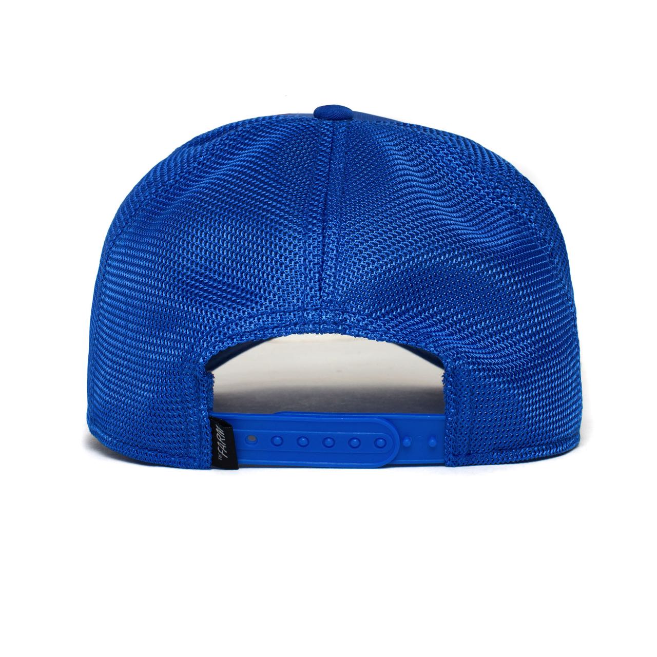 https://cdn.shopify.com/s/files/1/0697/5222/6066/deleted/files/101-0784-ROY-B01.jpg?v=1761032495