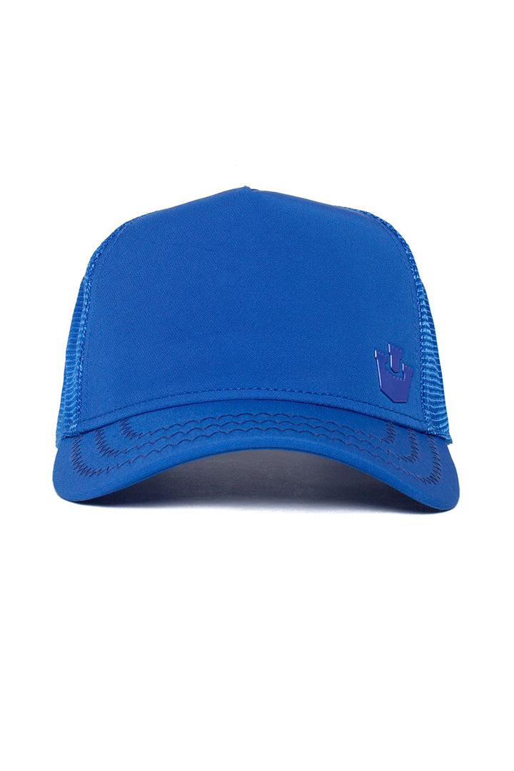 https://cdn.shopify.com/s/files/1/0697/5222/6066/files/101-0784-ROY-F01_7e118952-5b2b-43dd-ac02-8ee48aaa0254.jpg?v=1761032495